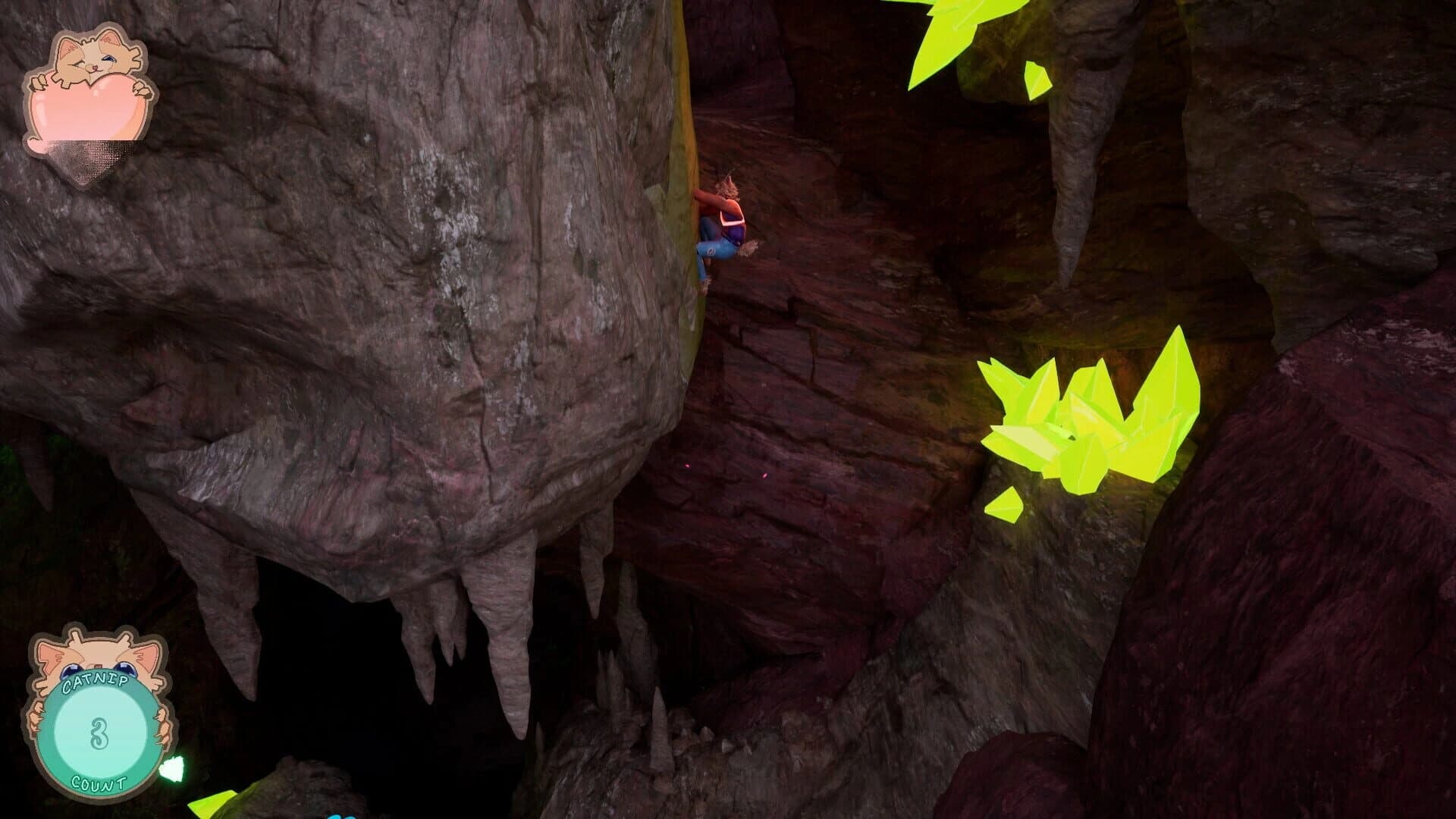 Ker-Chunk! screenshot 4