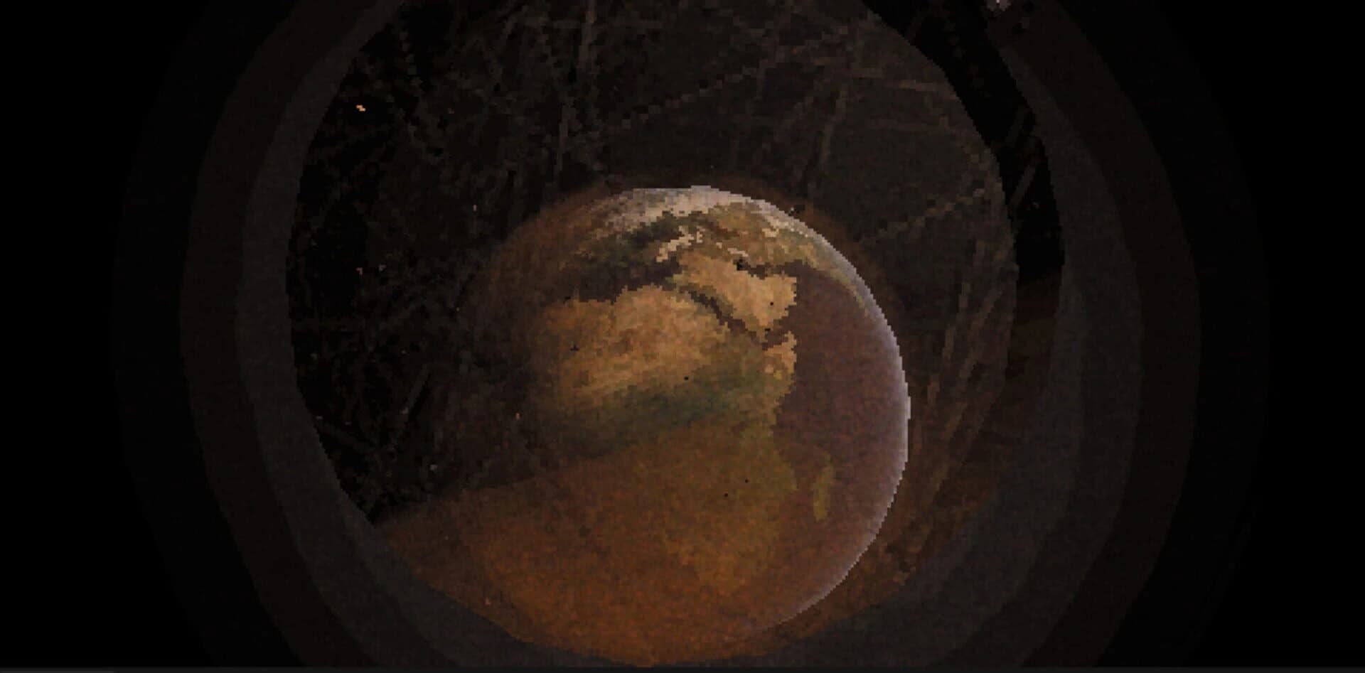 Kessler Syndrome screenshot 4