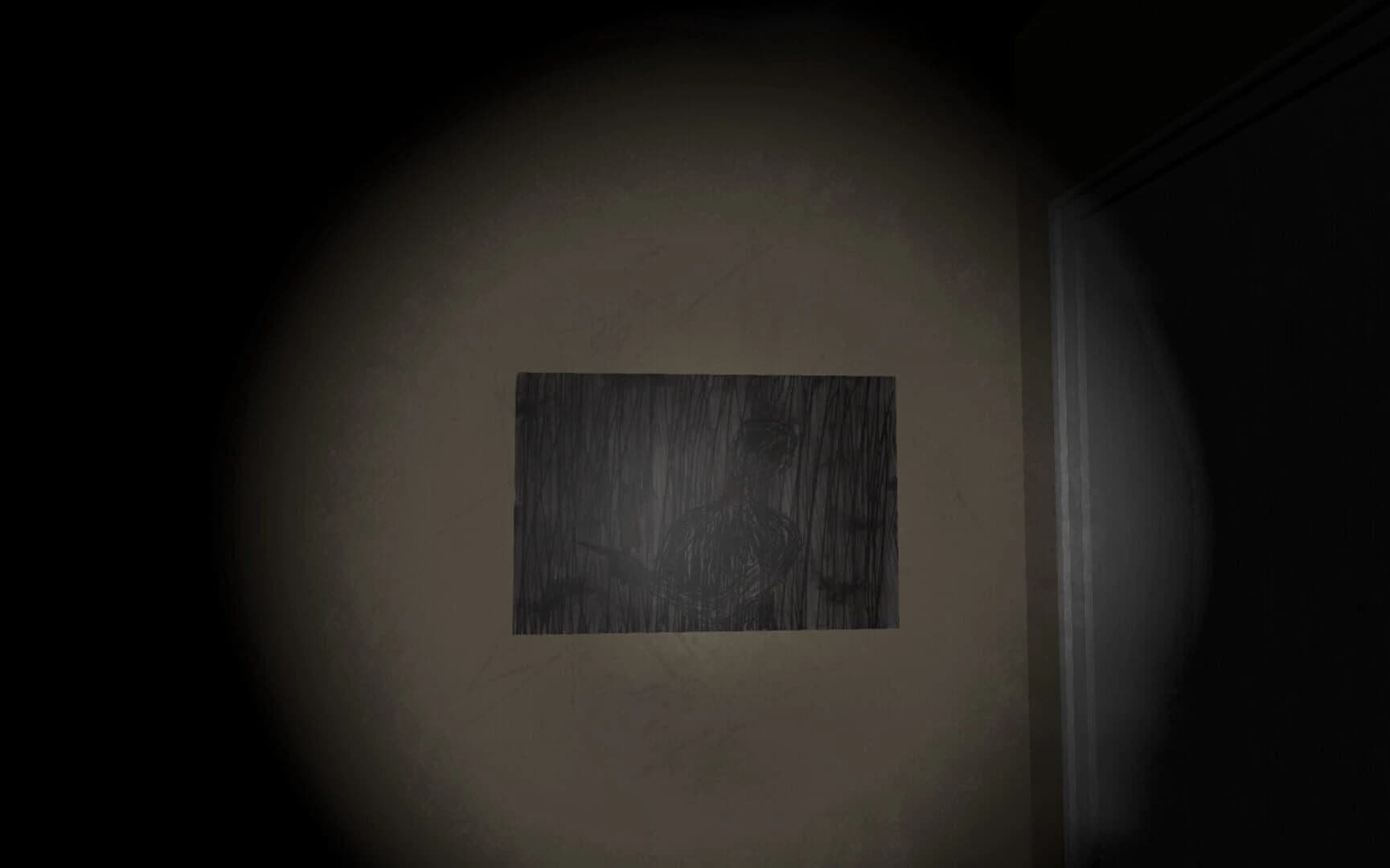 Ketamina screenshot 1