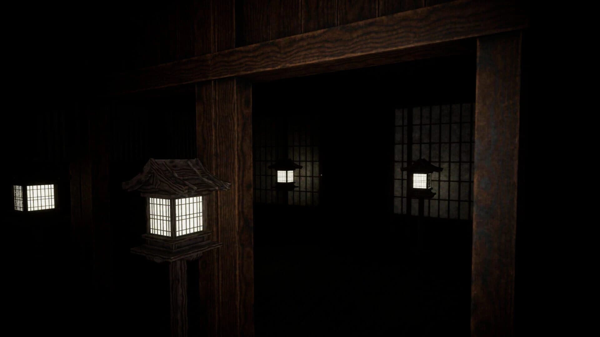 Keturan screenshot 5