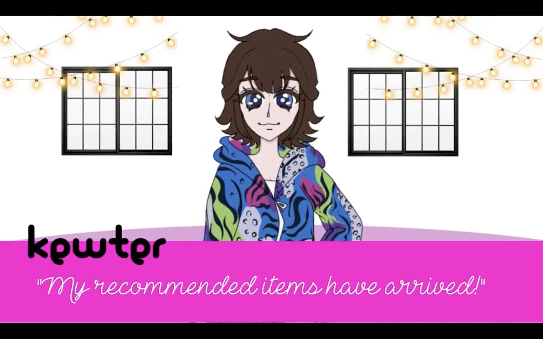 Kewter’s Showroom screenshot 4
