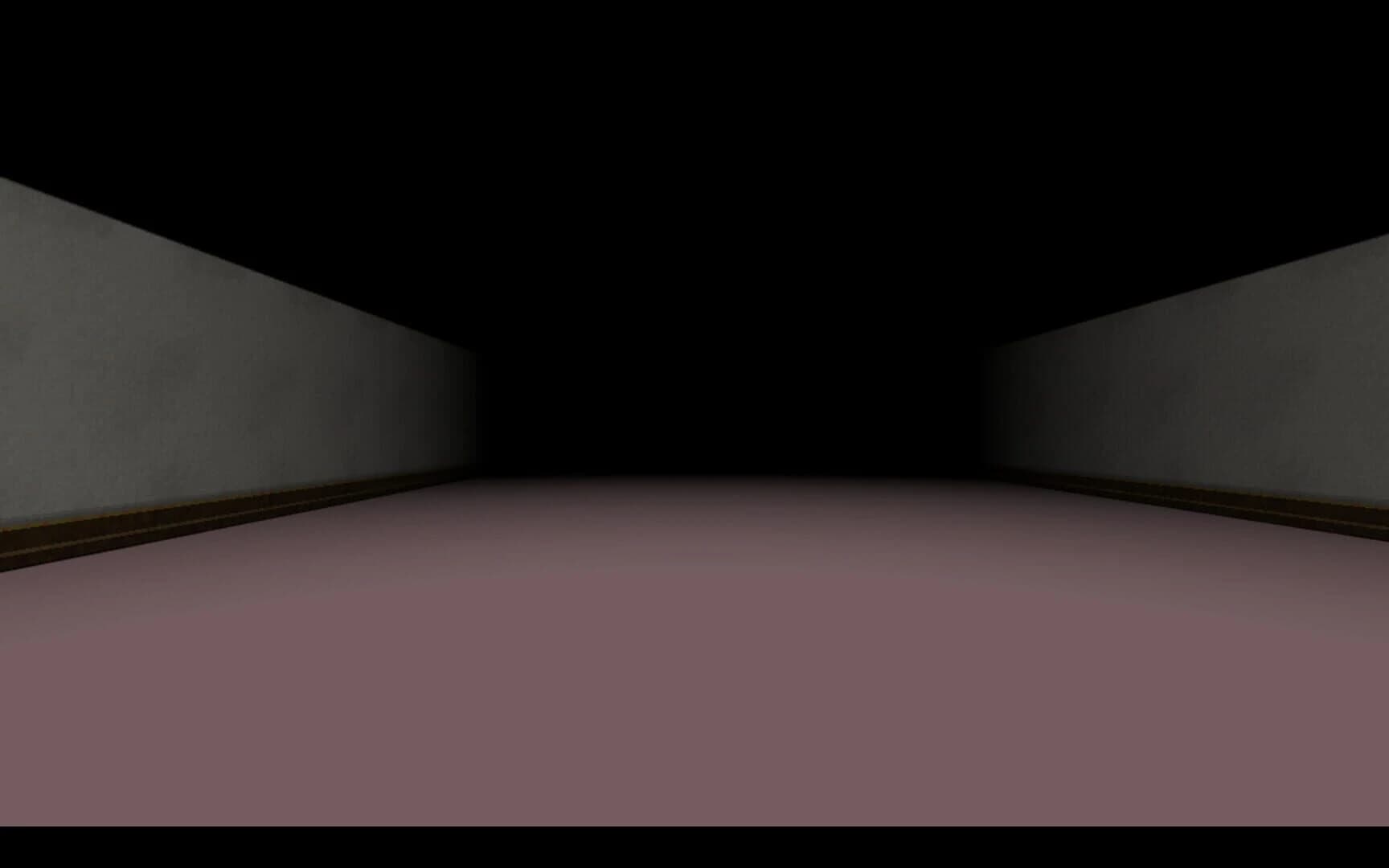 Kewter’s Showroom screenshot 1