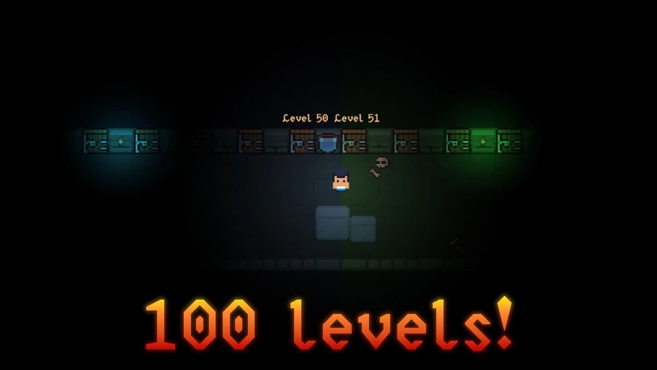 Key screenshot 3