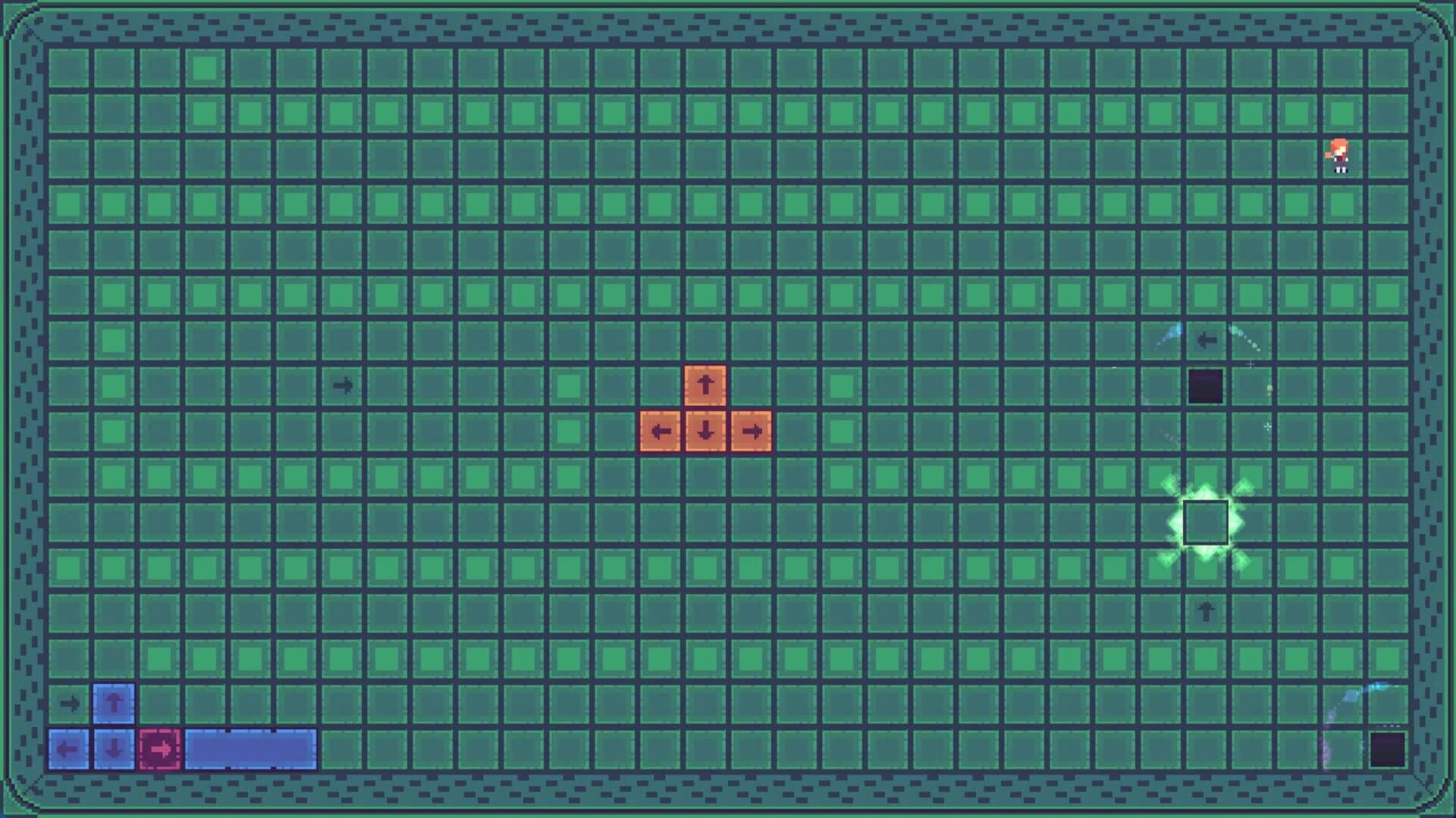 KeyHero screenshot 5