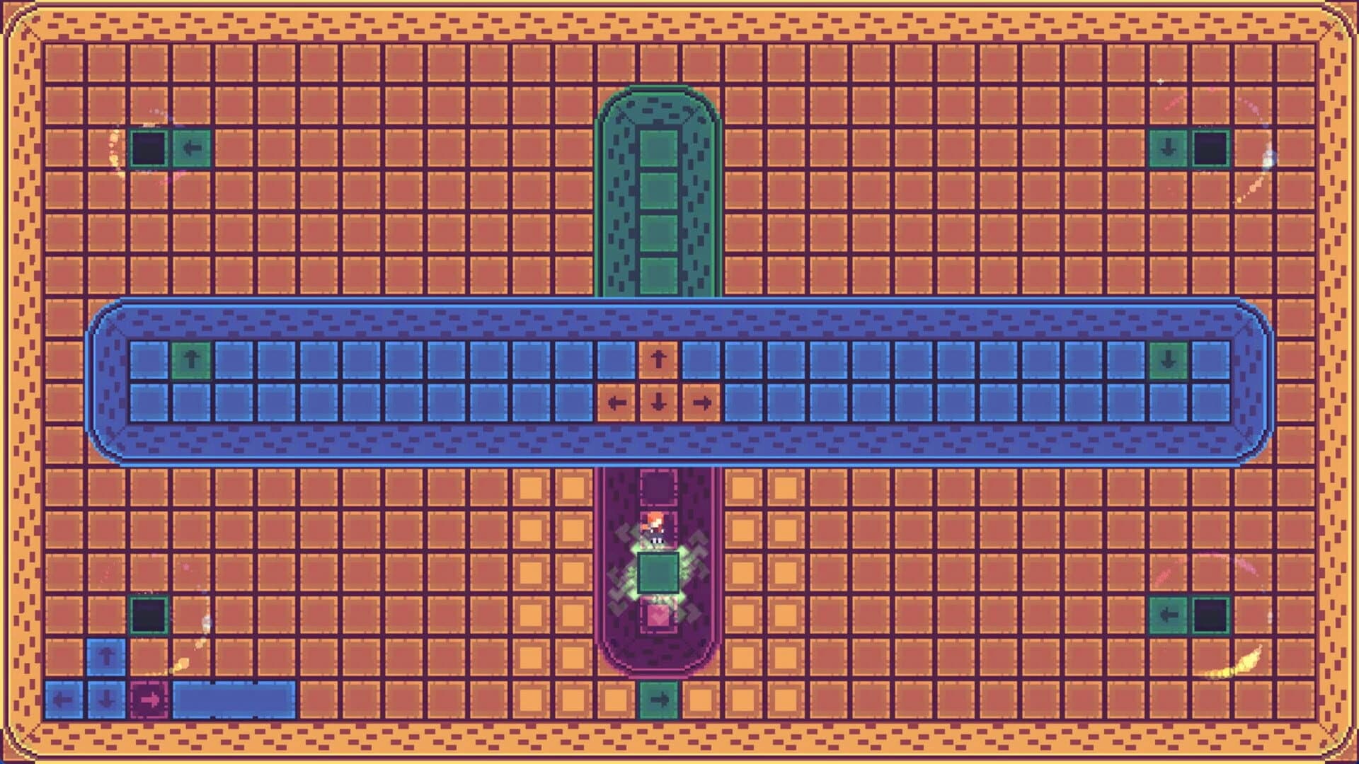 KeyHero screenshot 4