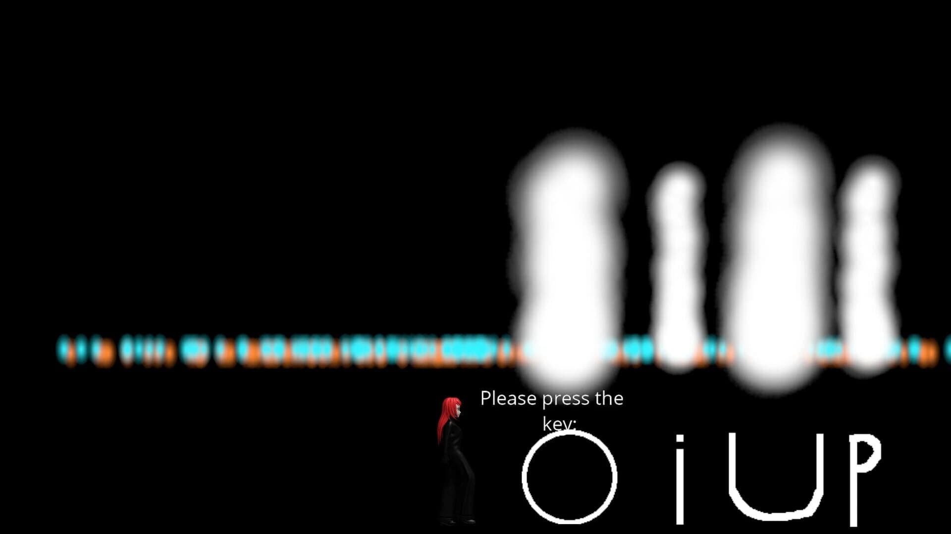 Keykode screenshot 3