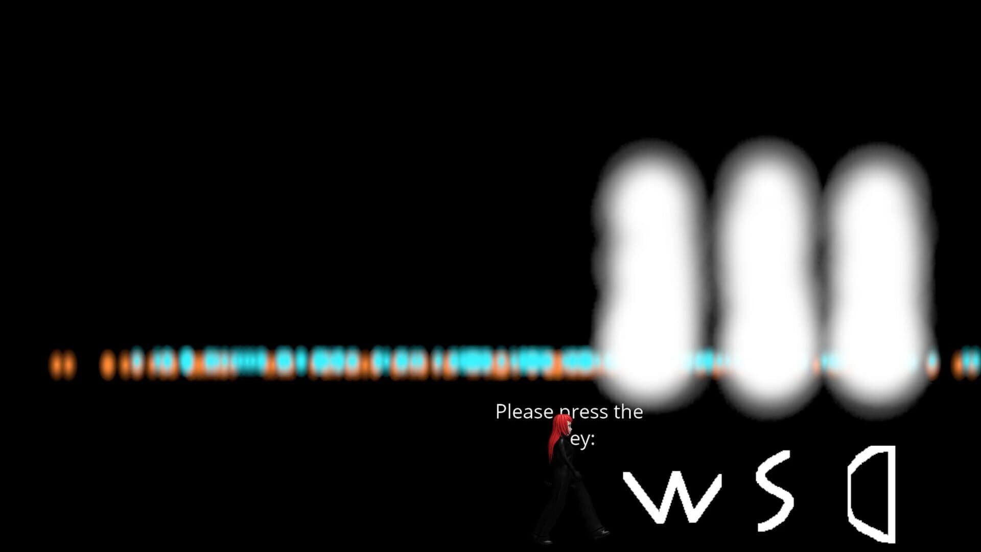 Keykode screenshot 2