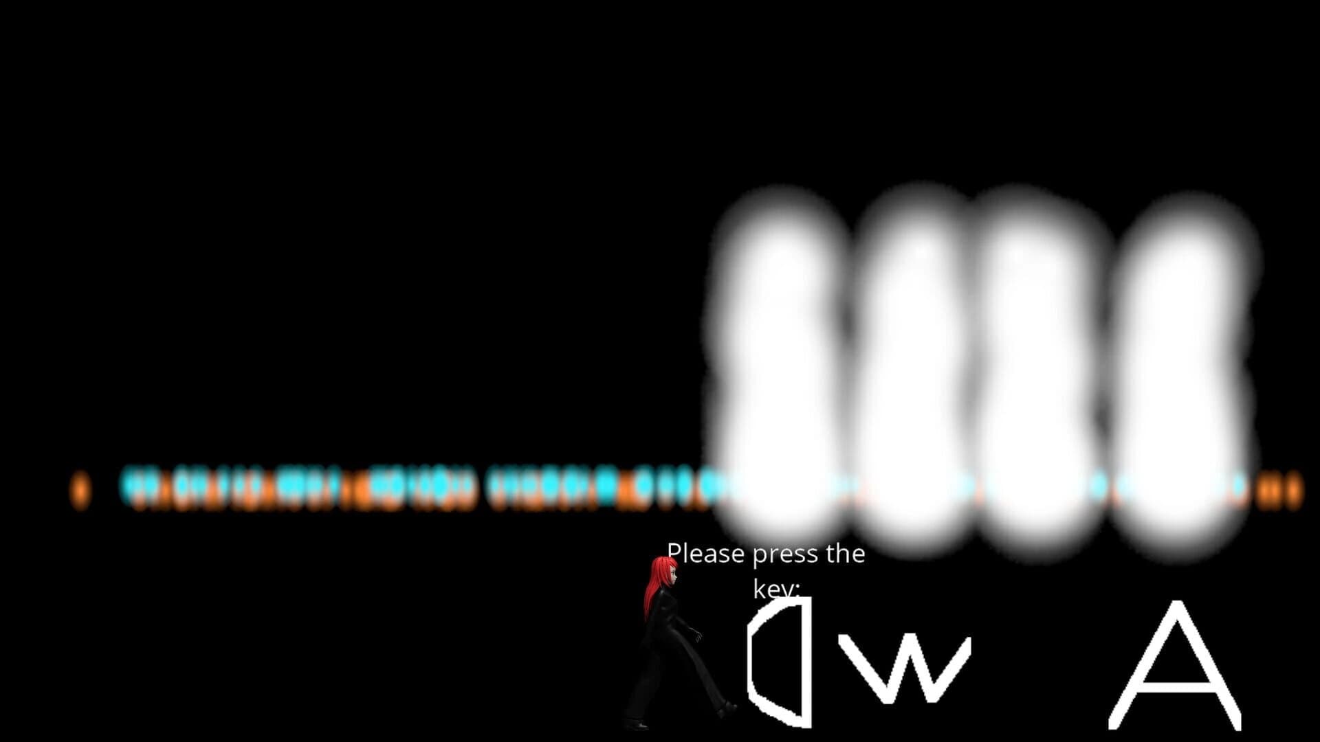 Keykode screenshot 4