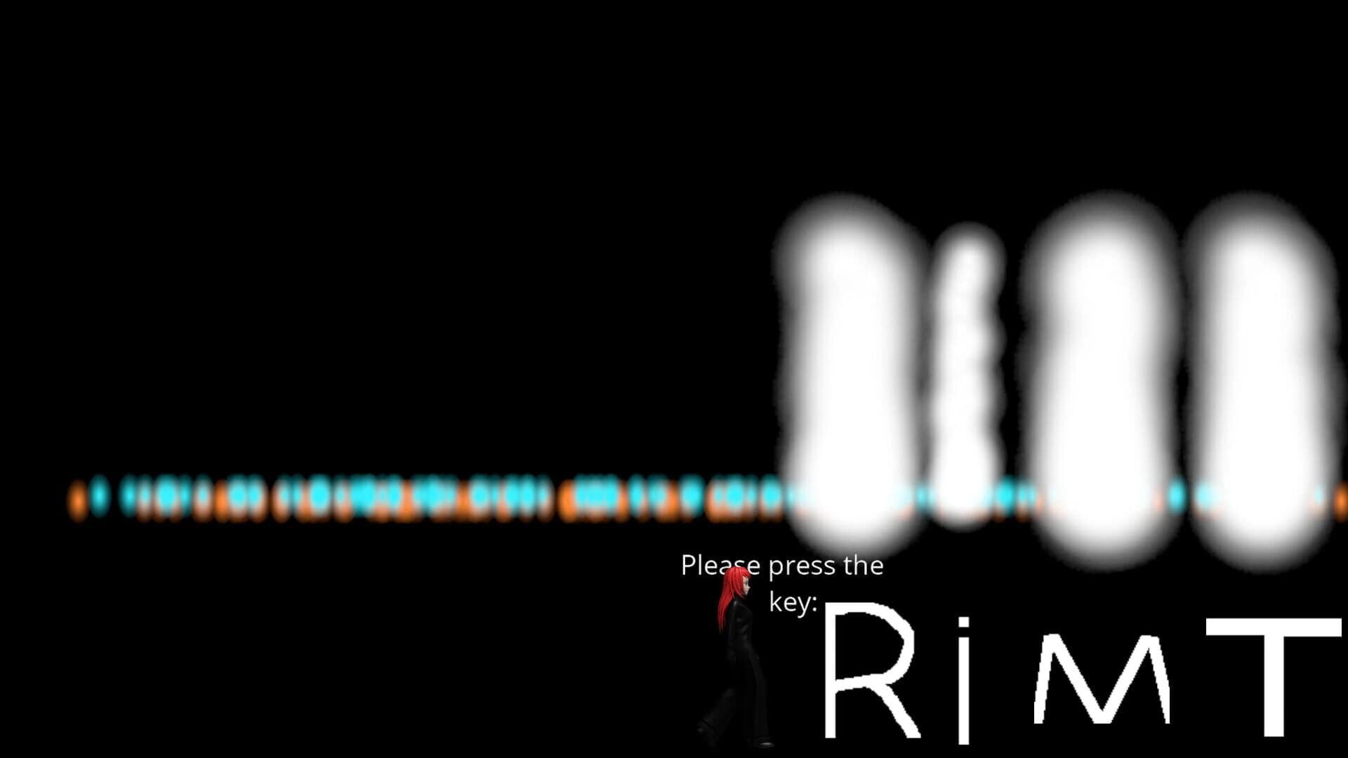 Keykode screenshot 5