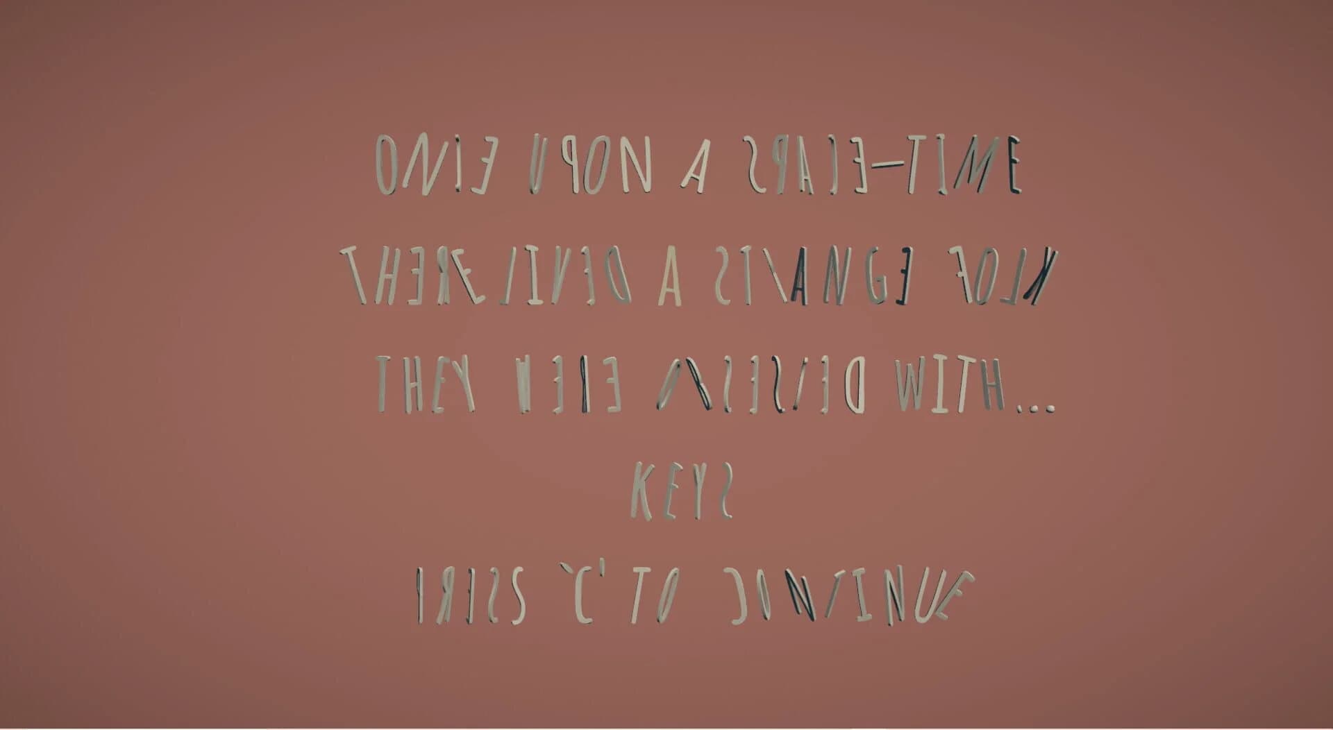 KeyLess screenshot 2