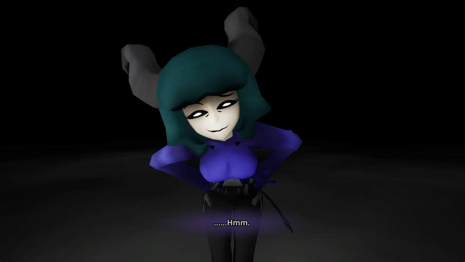 Keysaster screenshot 1