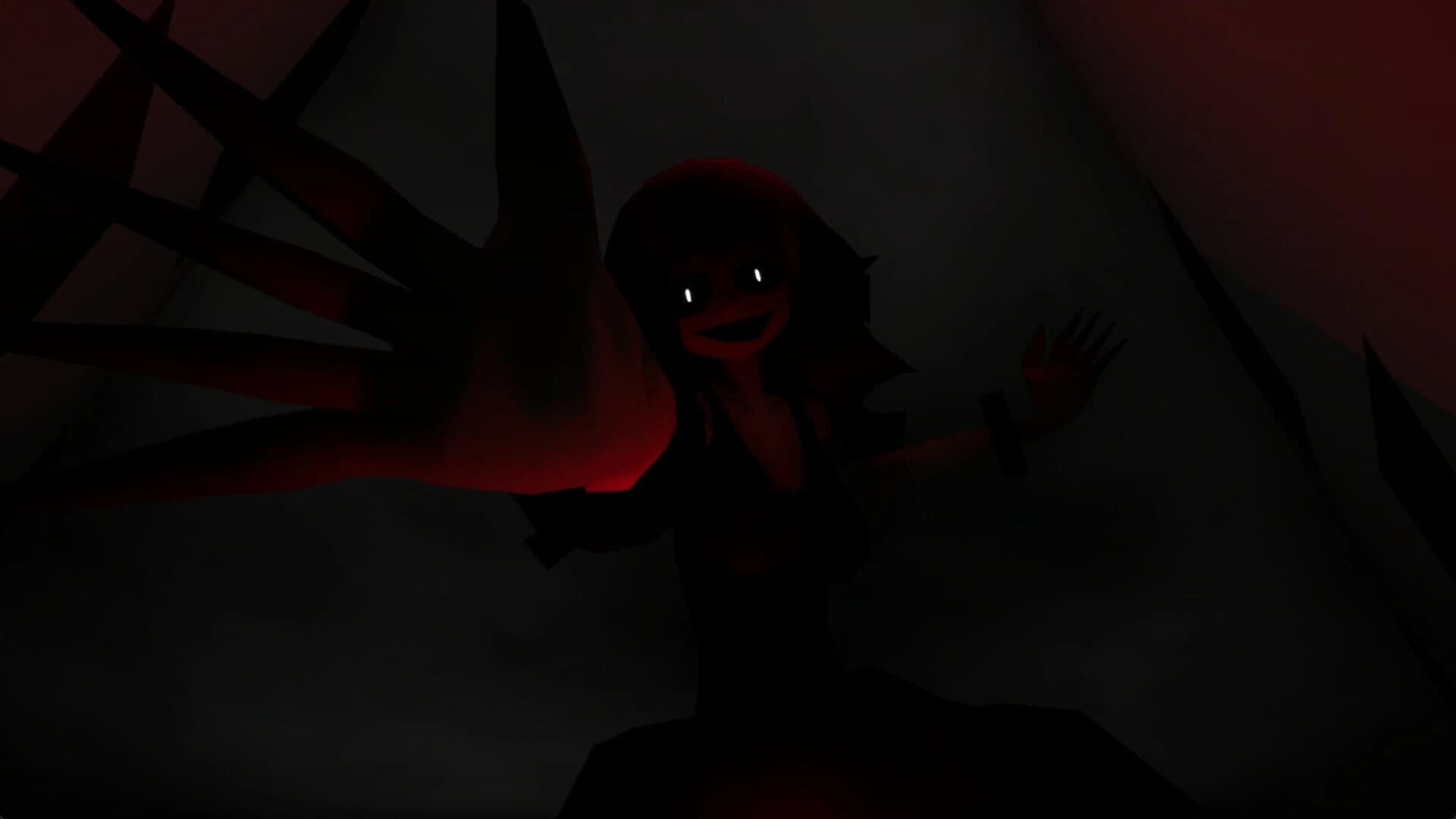 Keysaster screenshot 5