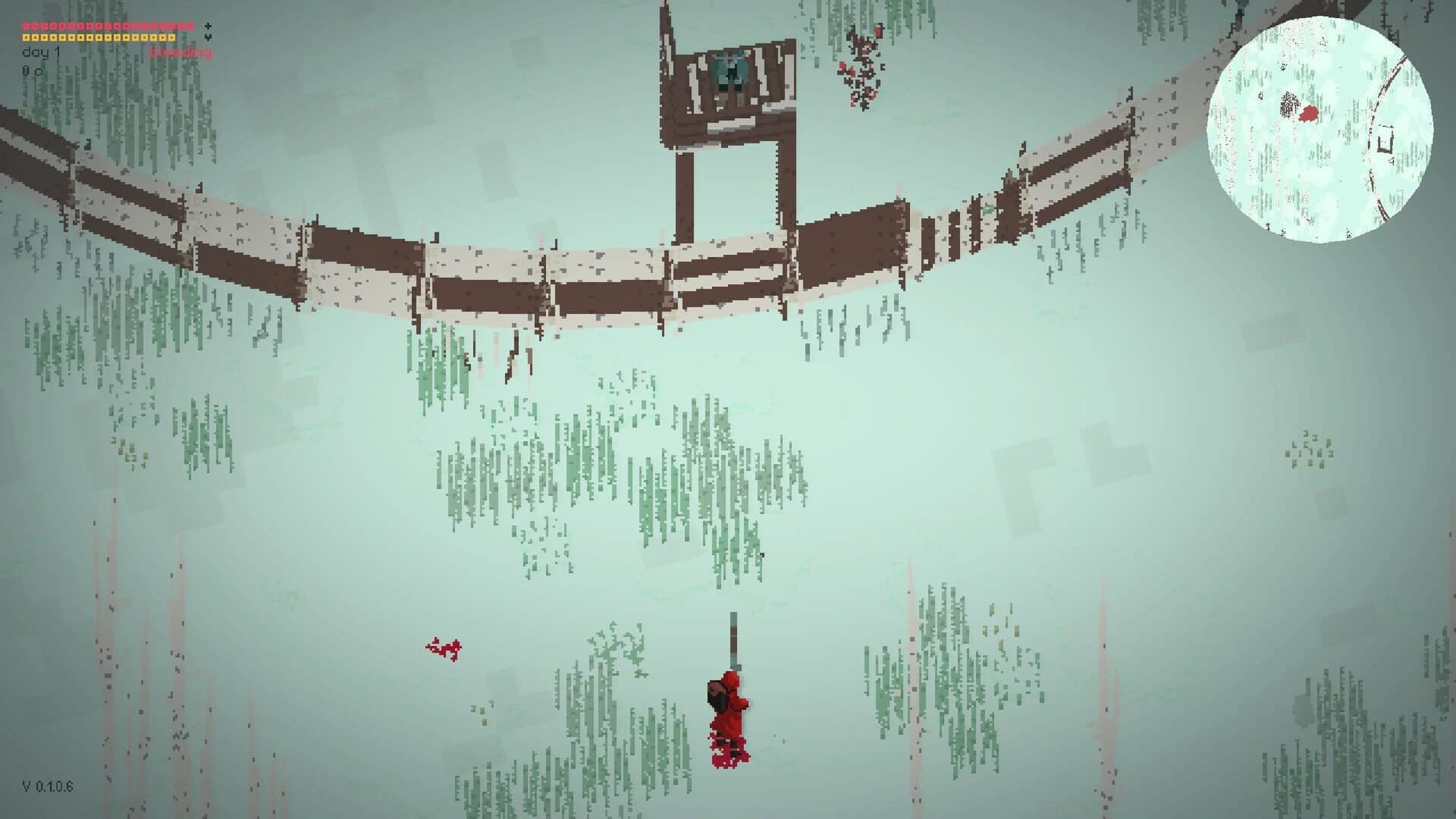 Khio screenshot 1