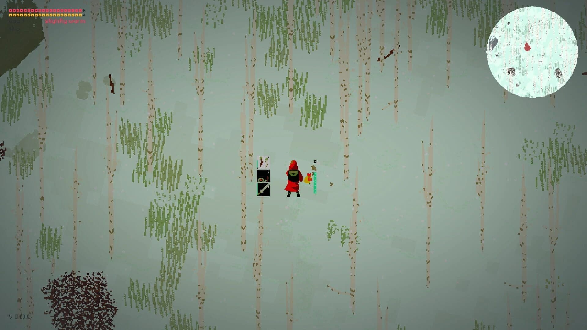 Khio screenshot 4