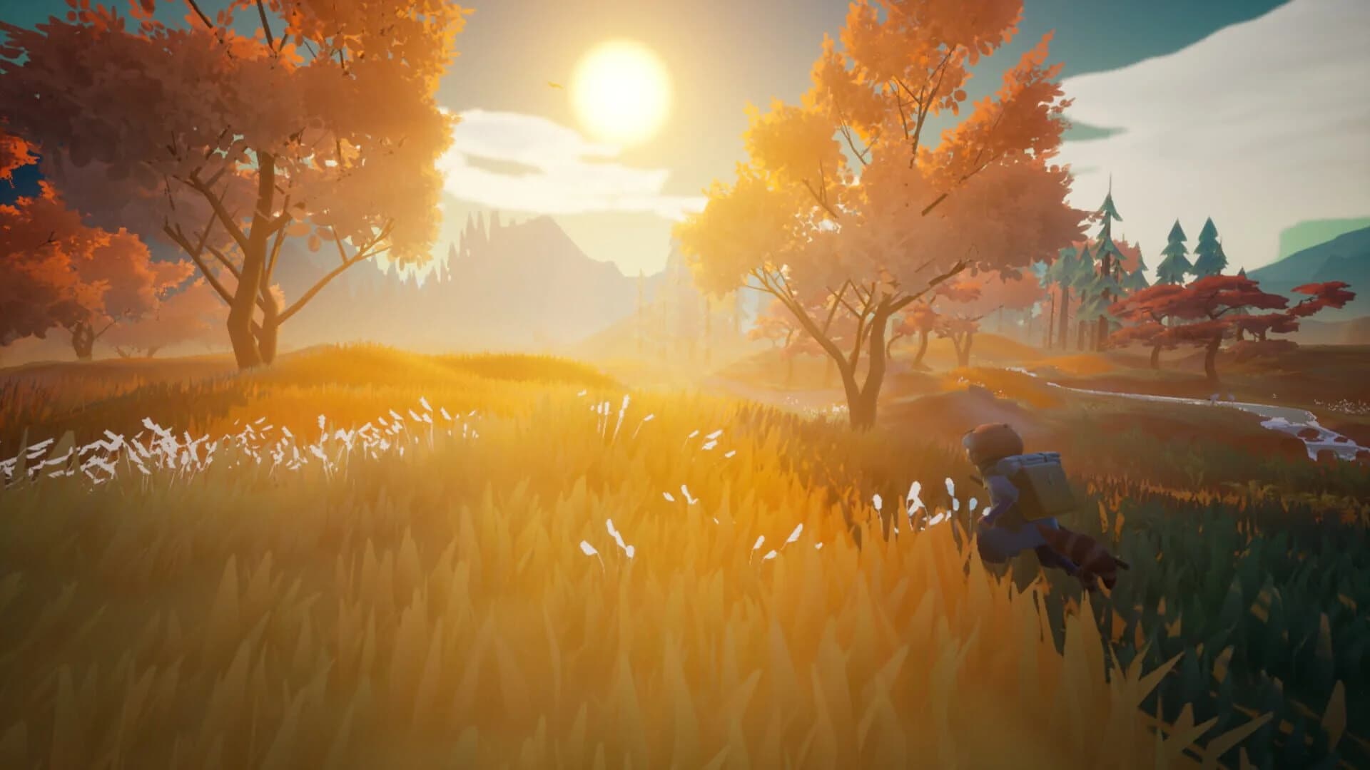 Kibu screenshot 3