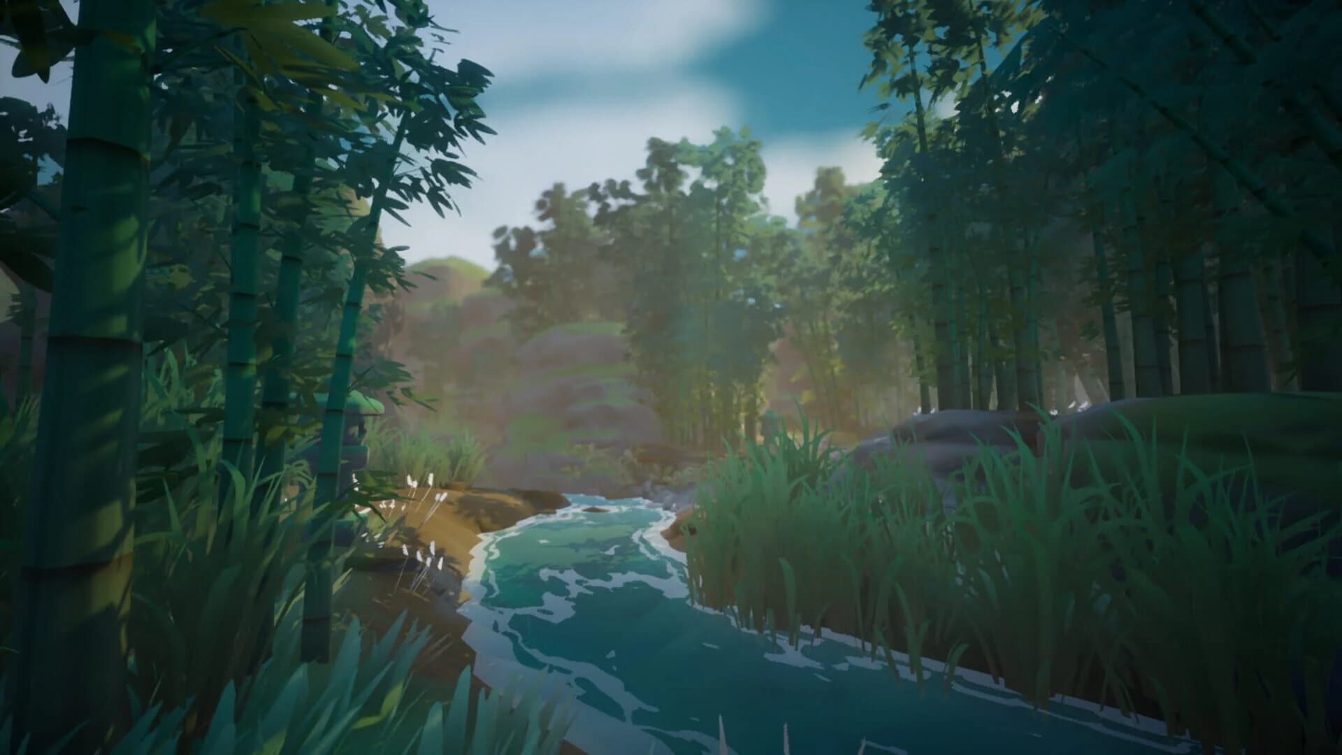 Kibu screenshot 4