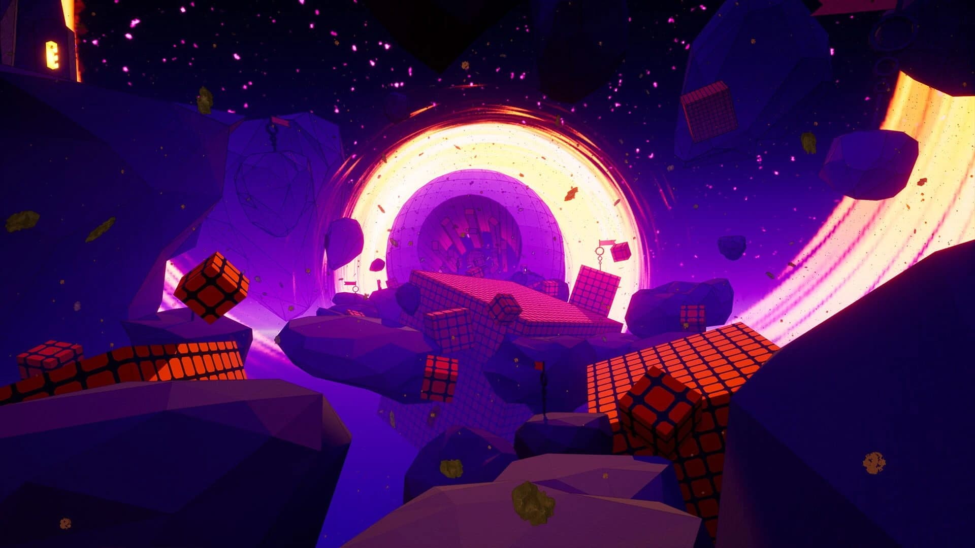 Kick Bastards screenshot 3