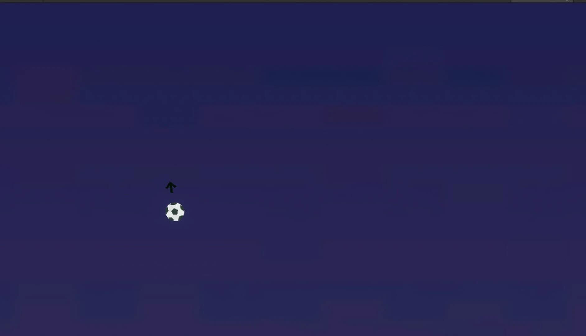 Kick It screenshot 3