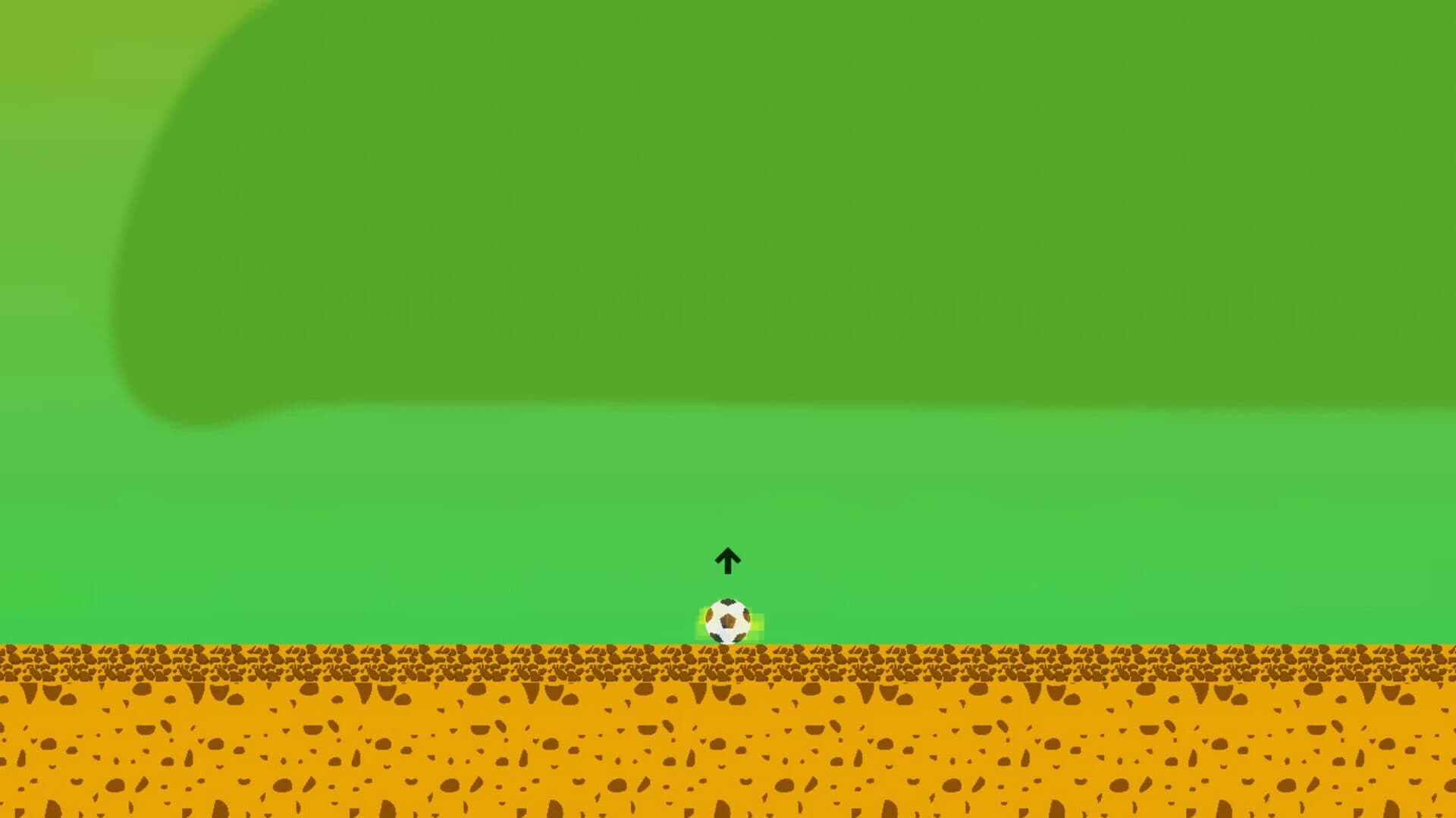 Kick It screenshot 2