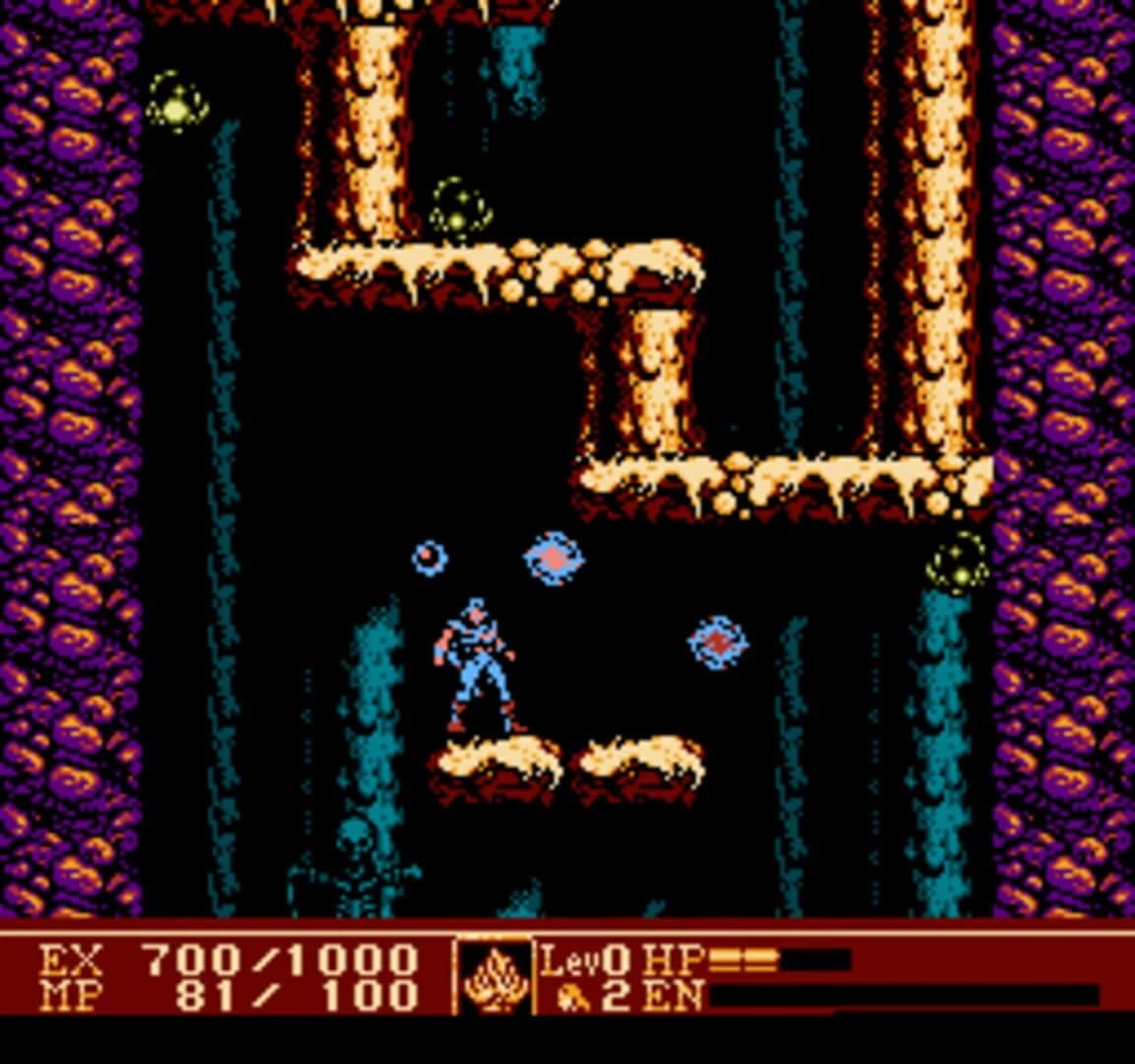 Kick Master screenshot 3