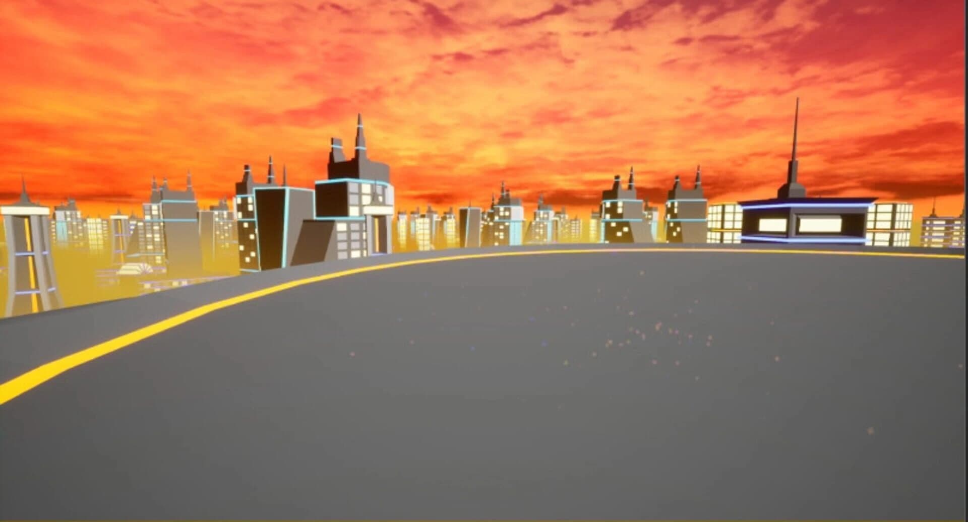 KickNSlap screenshot 2