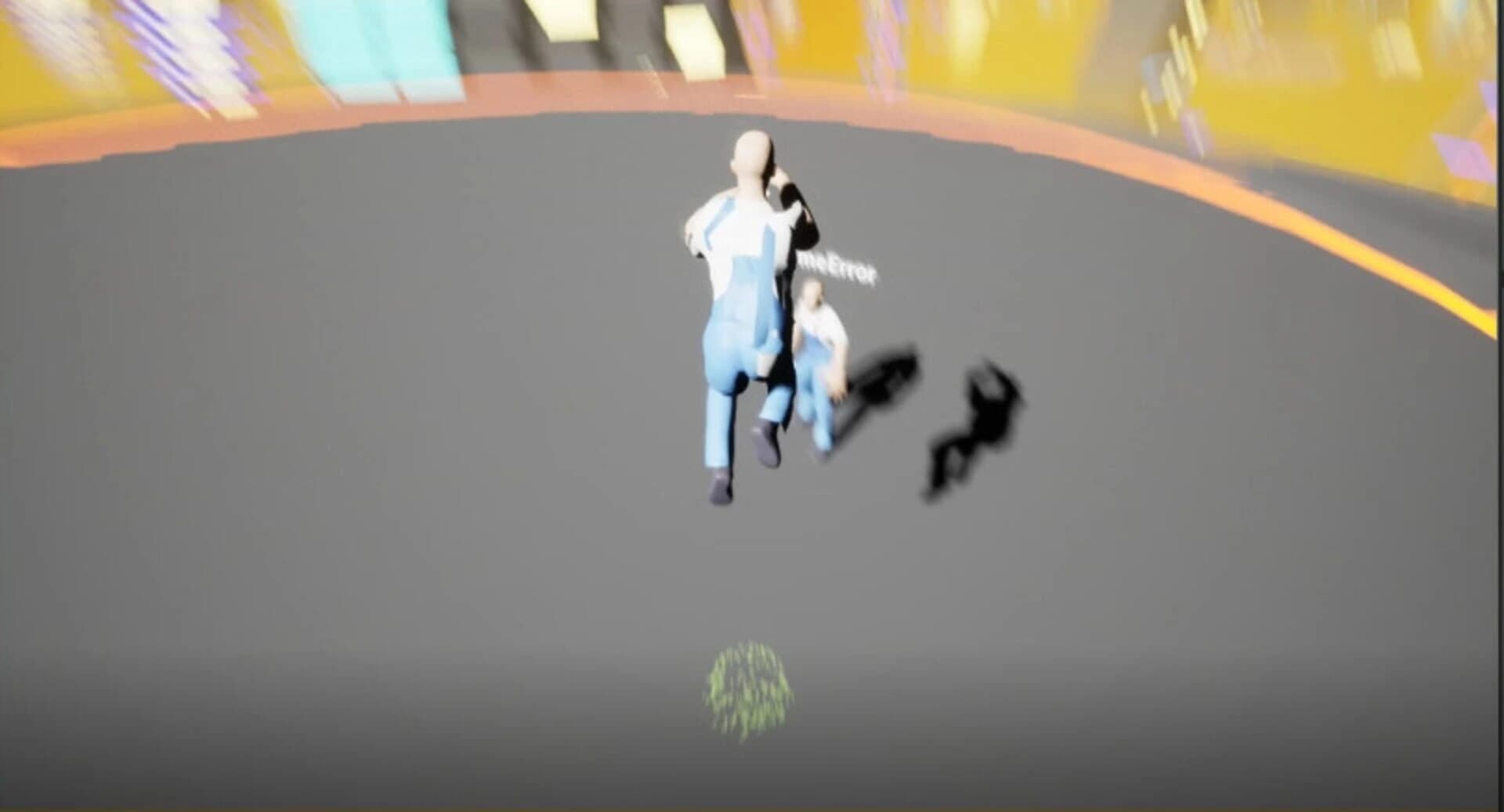 KickNSlap screenshot 5