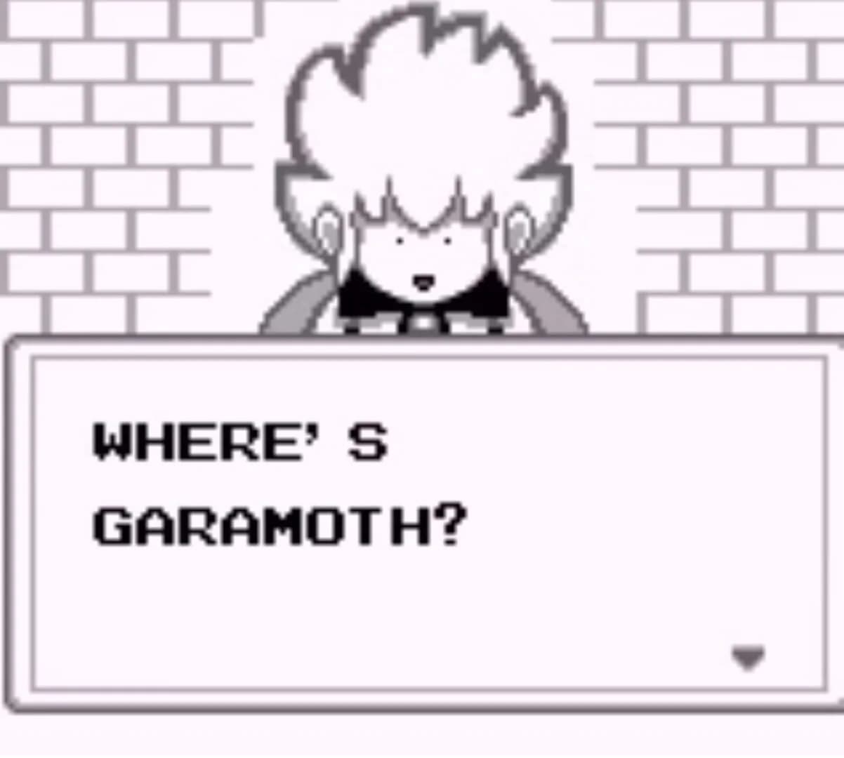 Kid Dracula screenshot 5