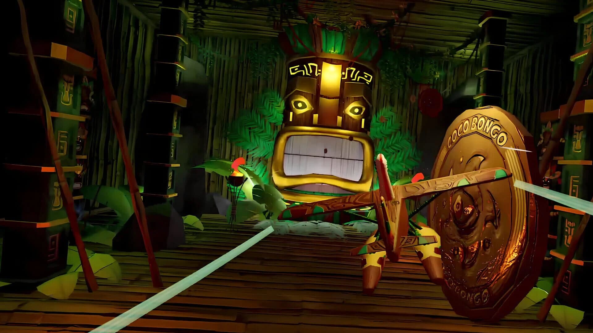 Kid Pilot screenshot 2