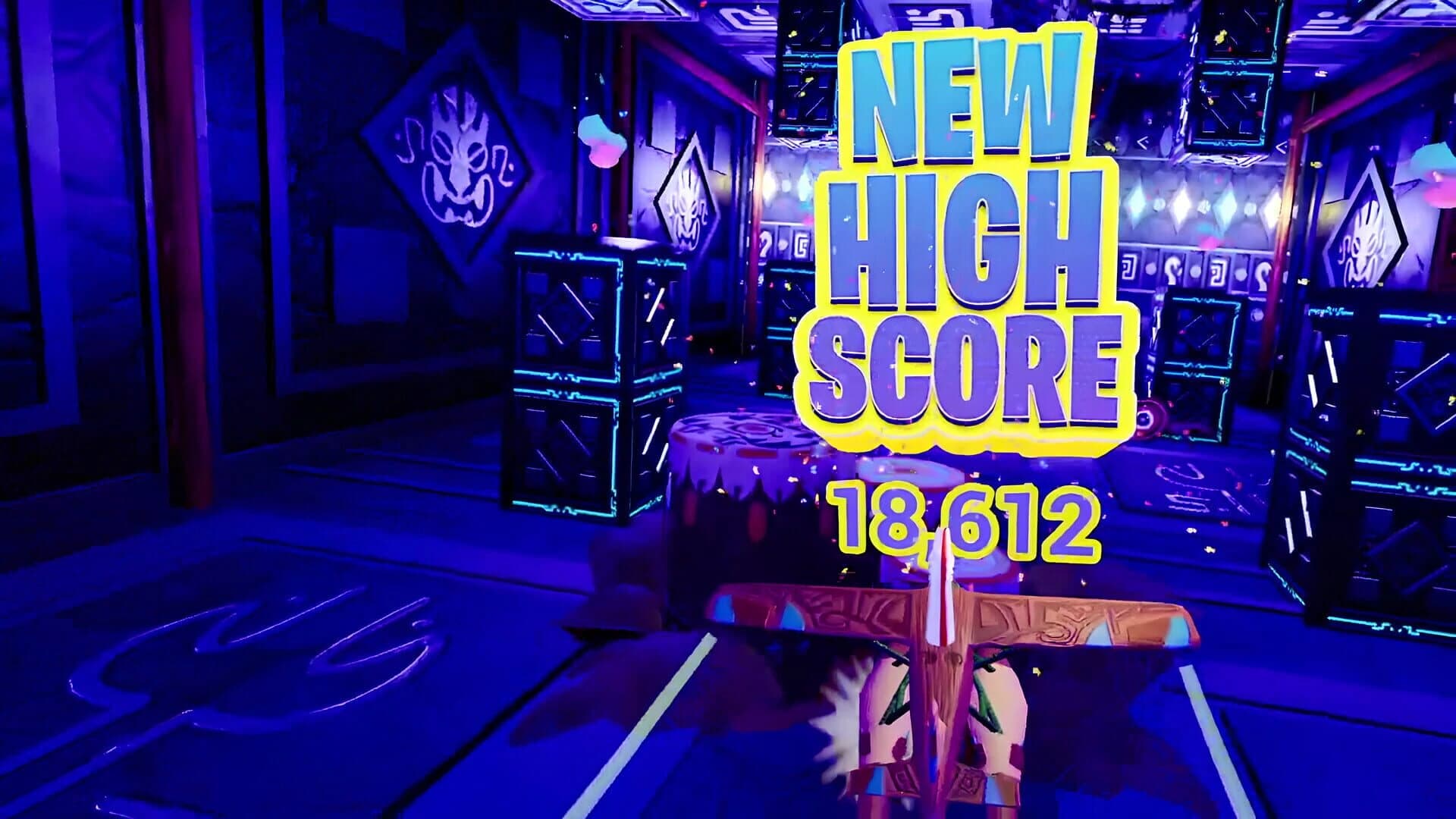 Kid Pilot screenshot 4