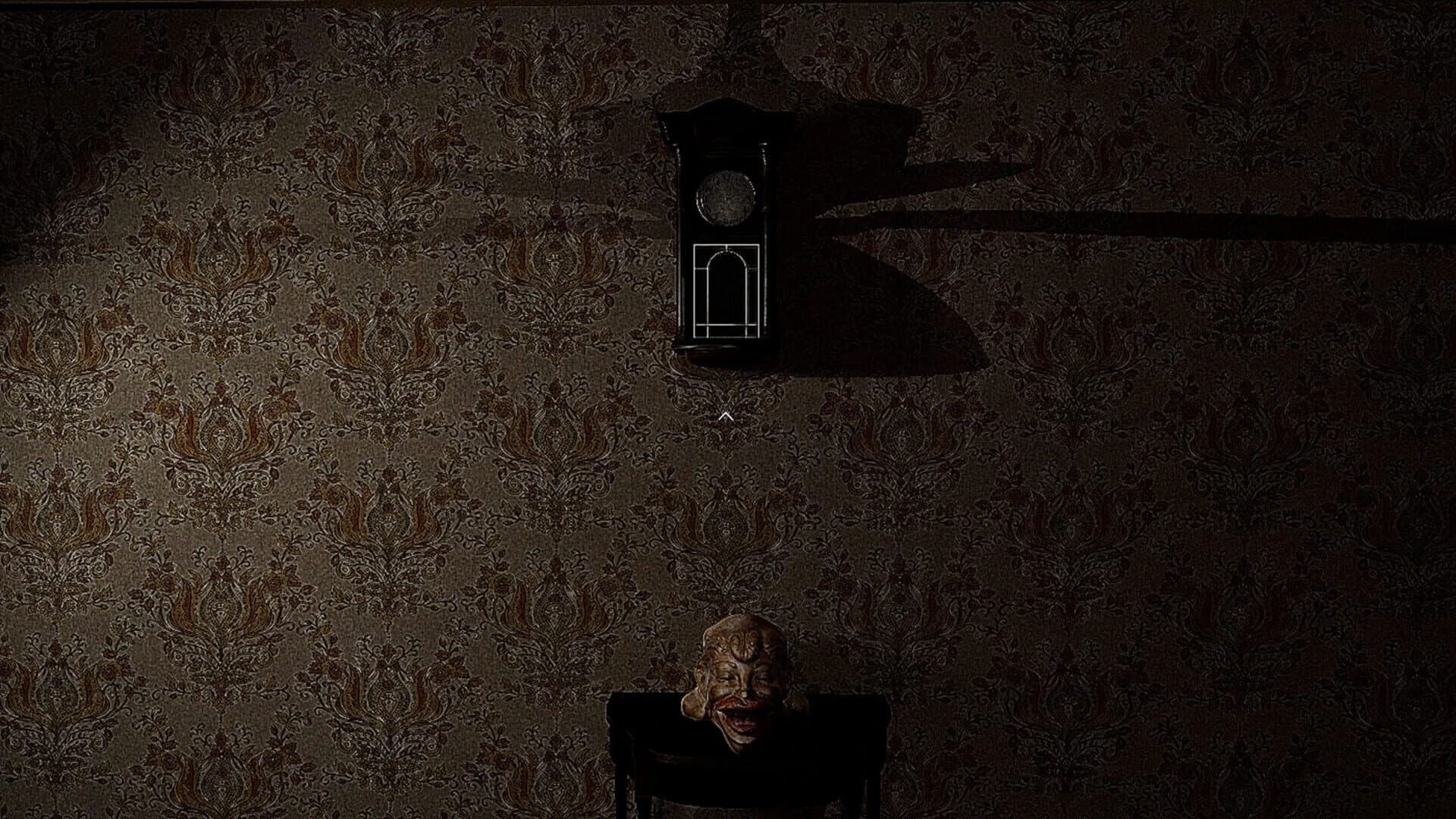 K.I.D.N.A.P screenshot 1