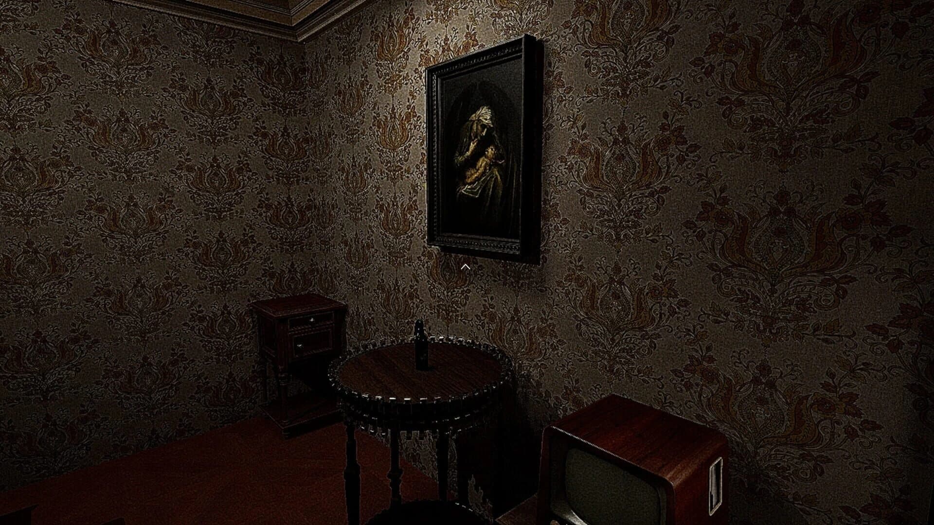 K.I.D.N.A.P screenshot 2