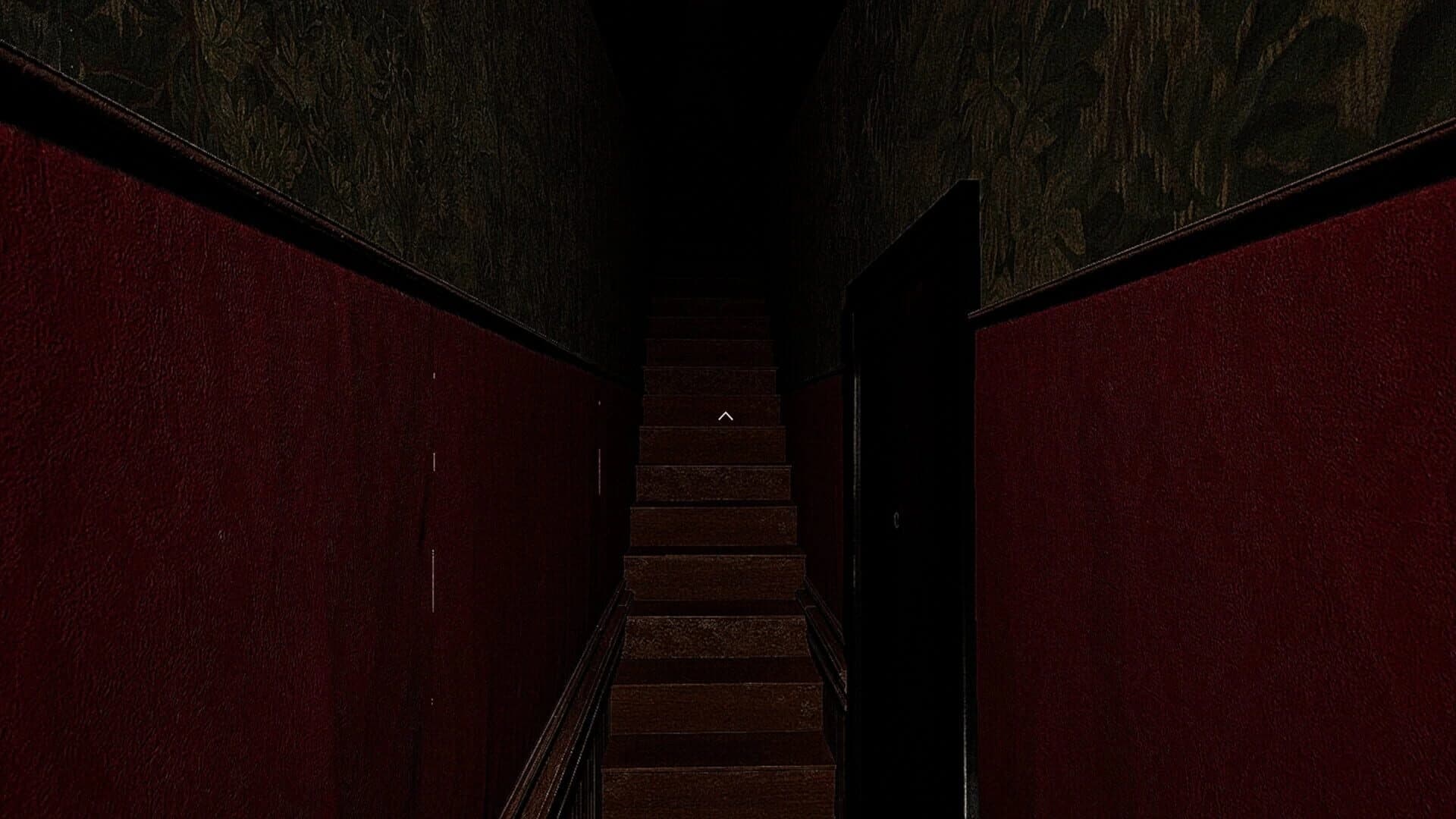 K.I.D.N.A.P screenshot 4