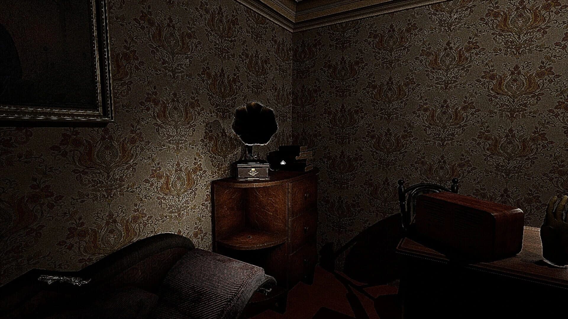 K.I.D.N.A.P screenshot 3