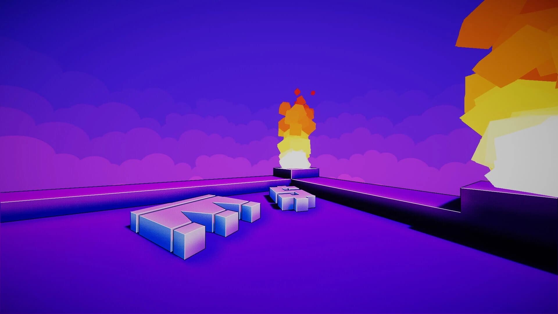 Kiki screenshot 3
