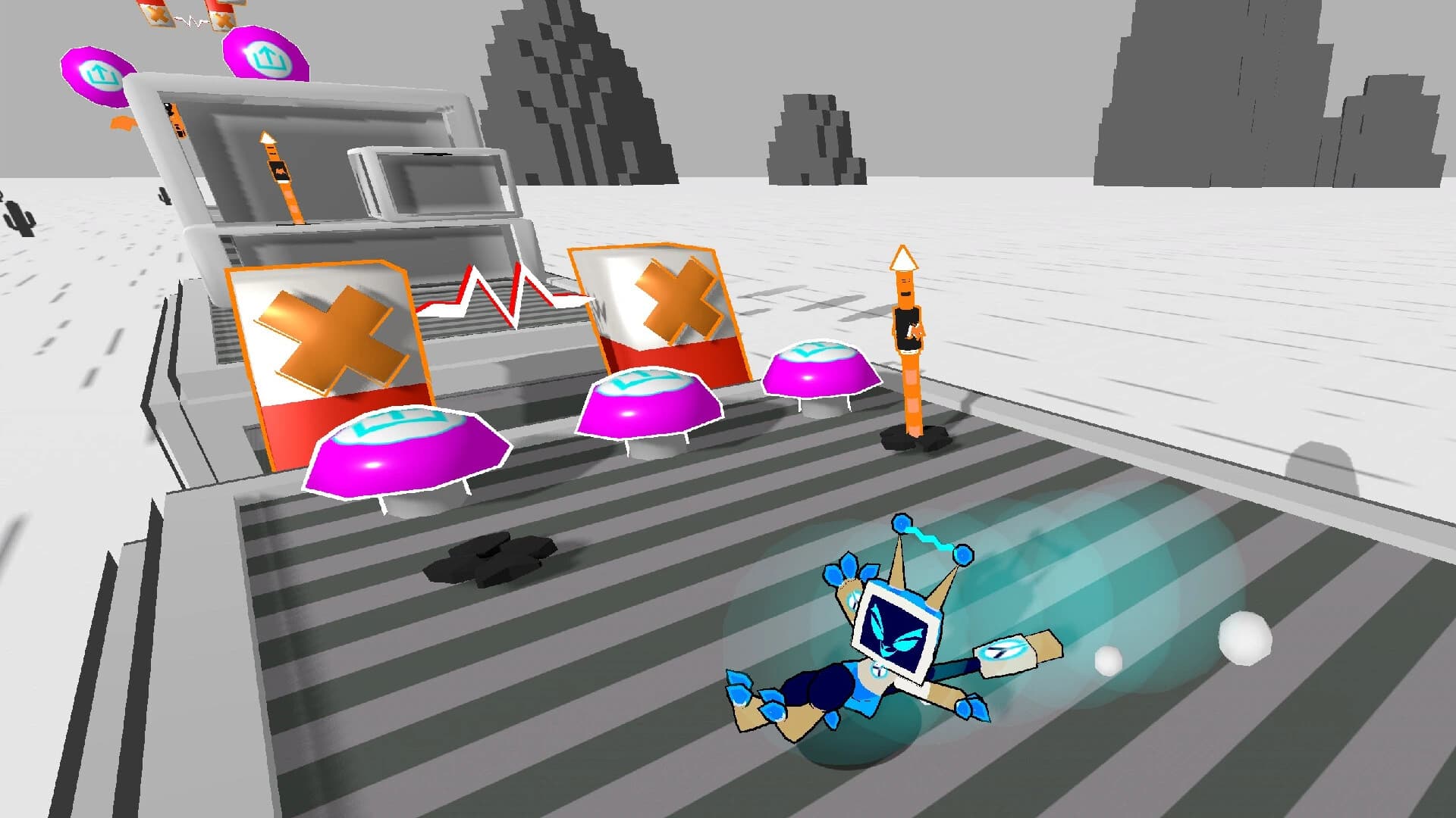 KilaFlow screenshot 6