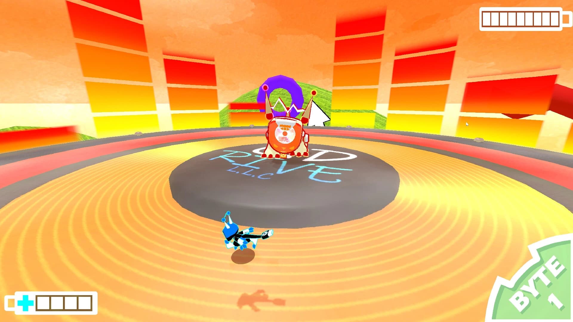 KilaFlow screenshot 5