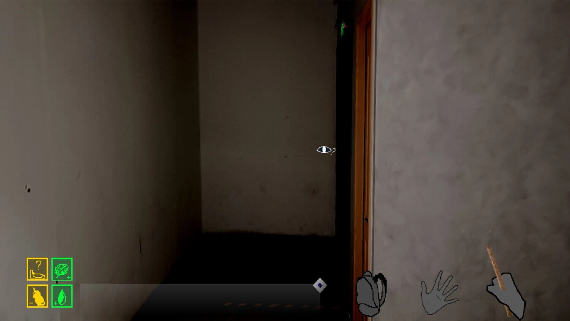 Kilager screenshot 3