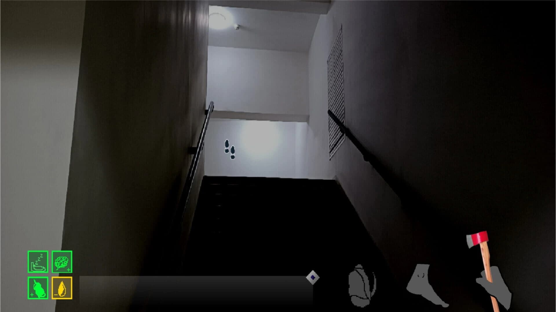 Kilager screenshot 5