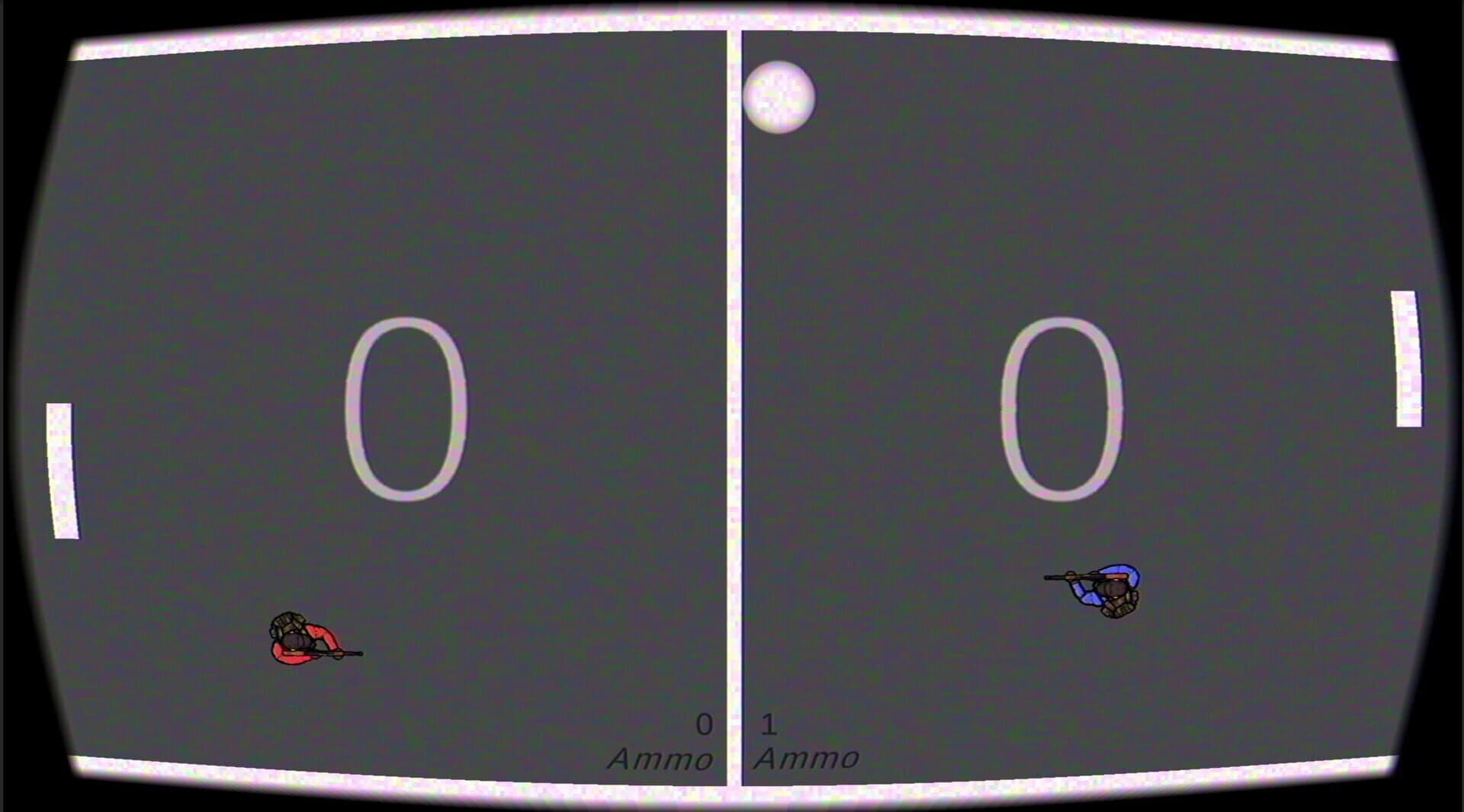 Kill Ball screenshot 5