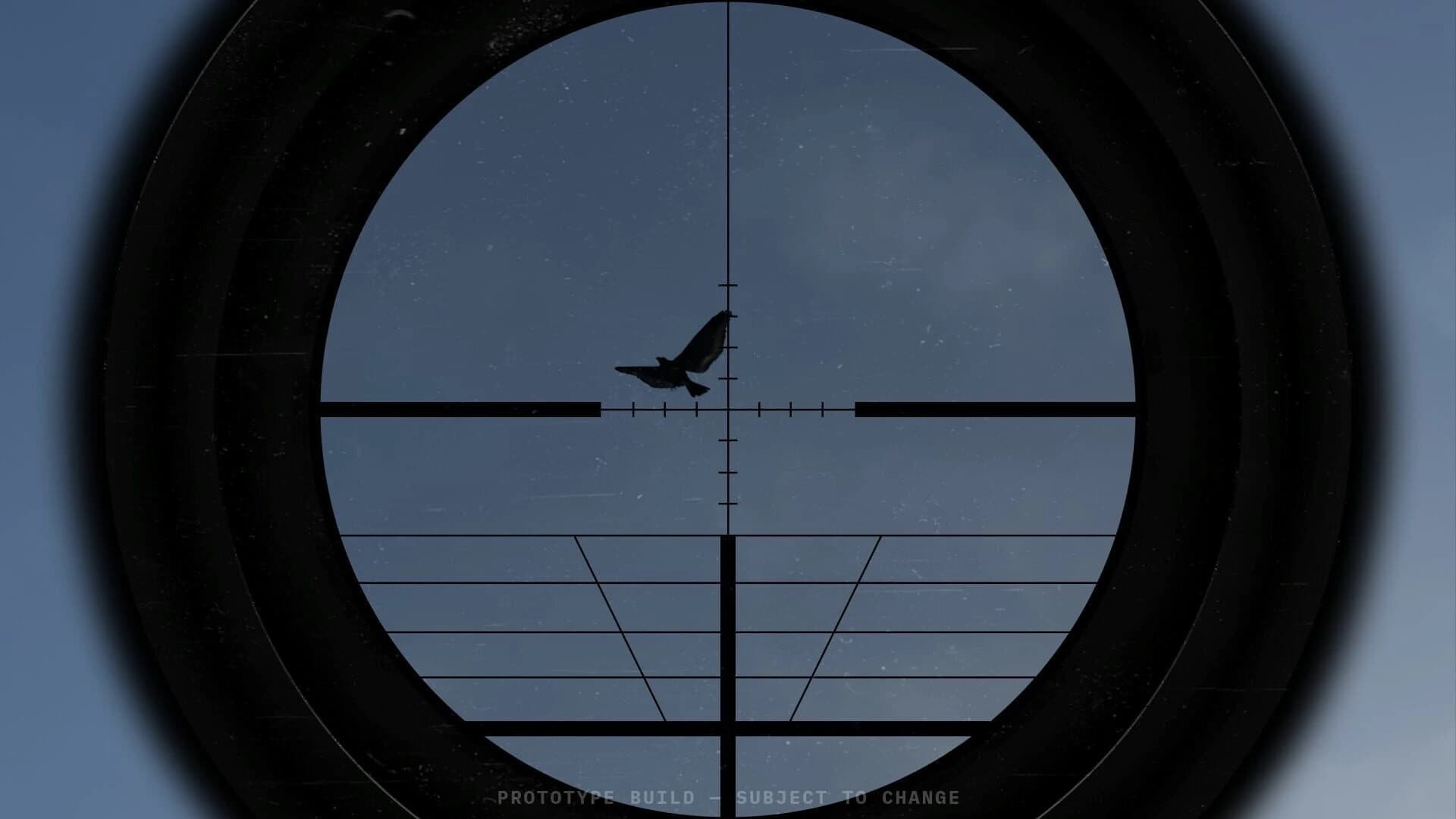 Kill Spree screenshot 4