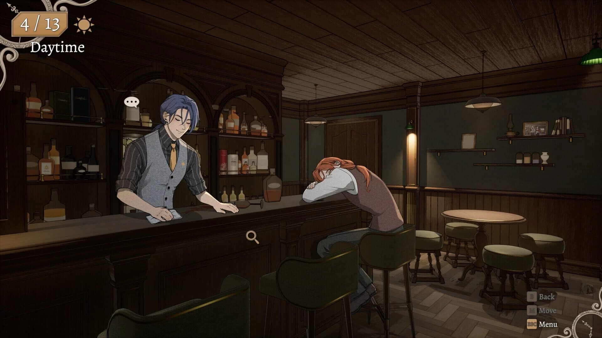 Kill The Clock screenshot 5