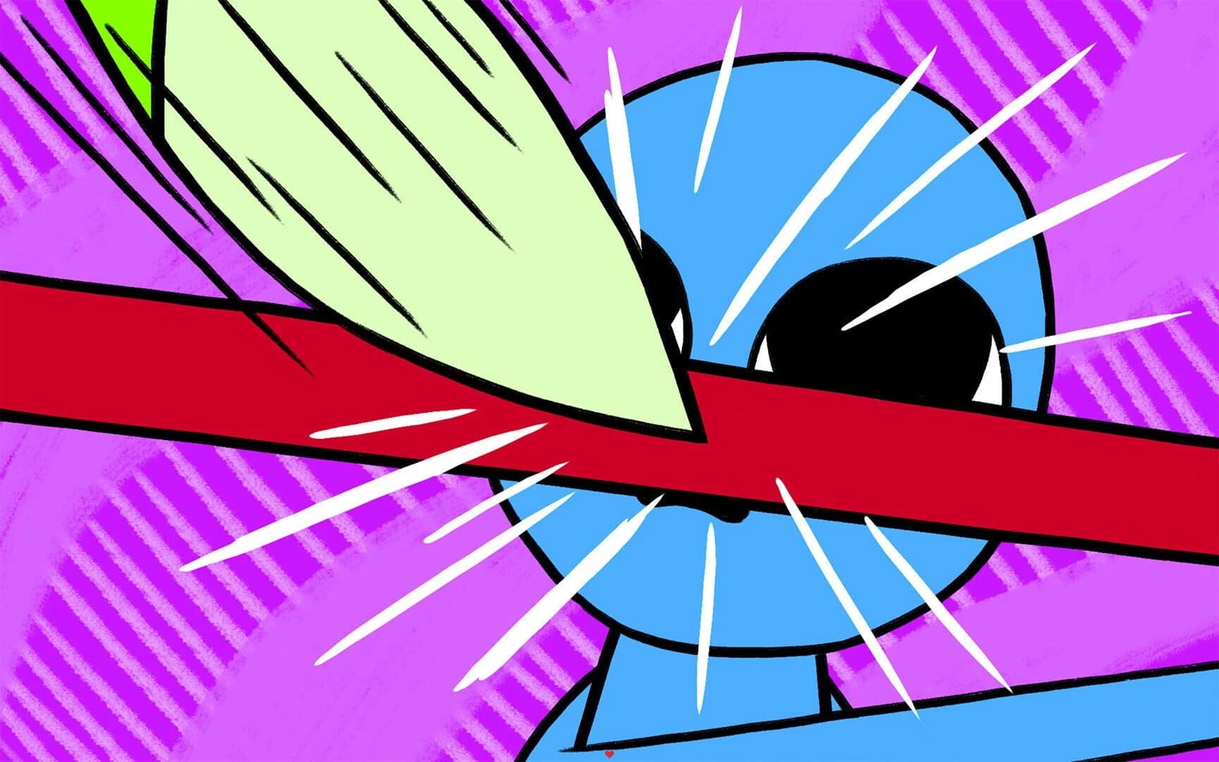 Kill the Dragon screenshot 3