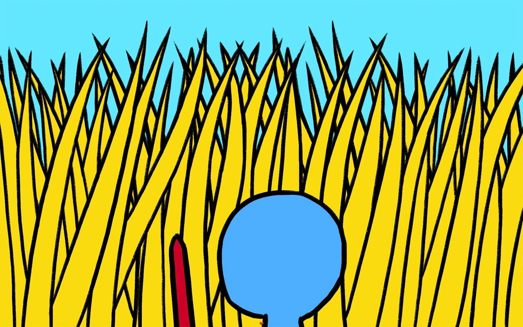 Kill the Dragon screenshot 2