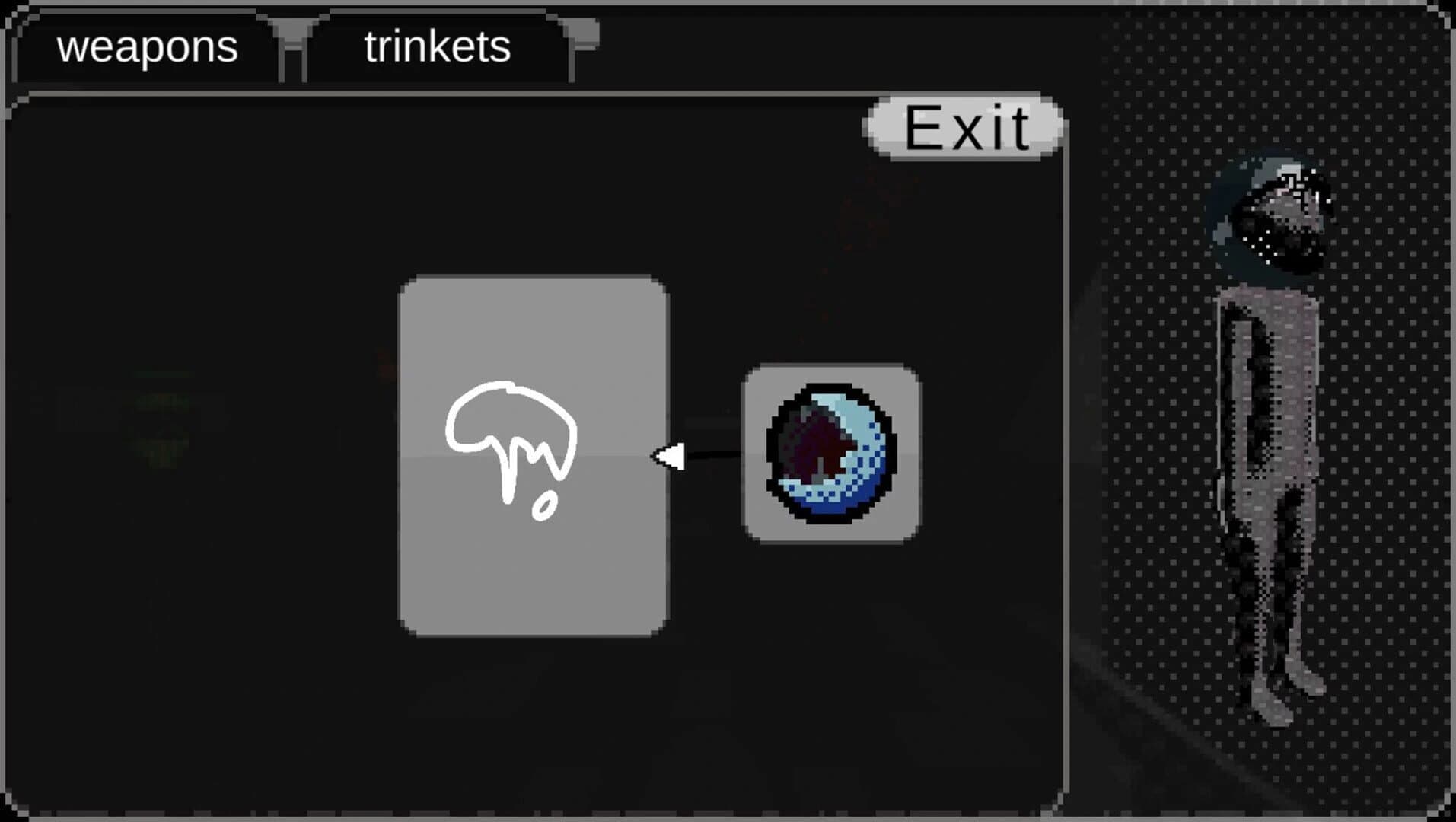 Kill the God screenshot 4