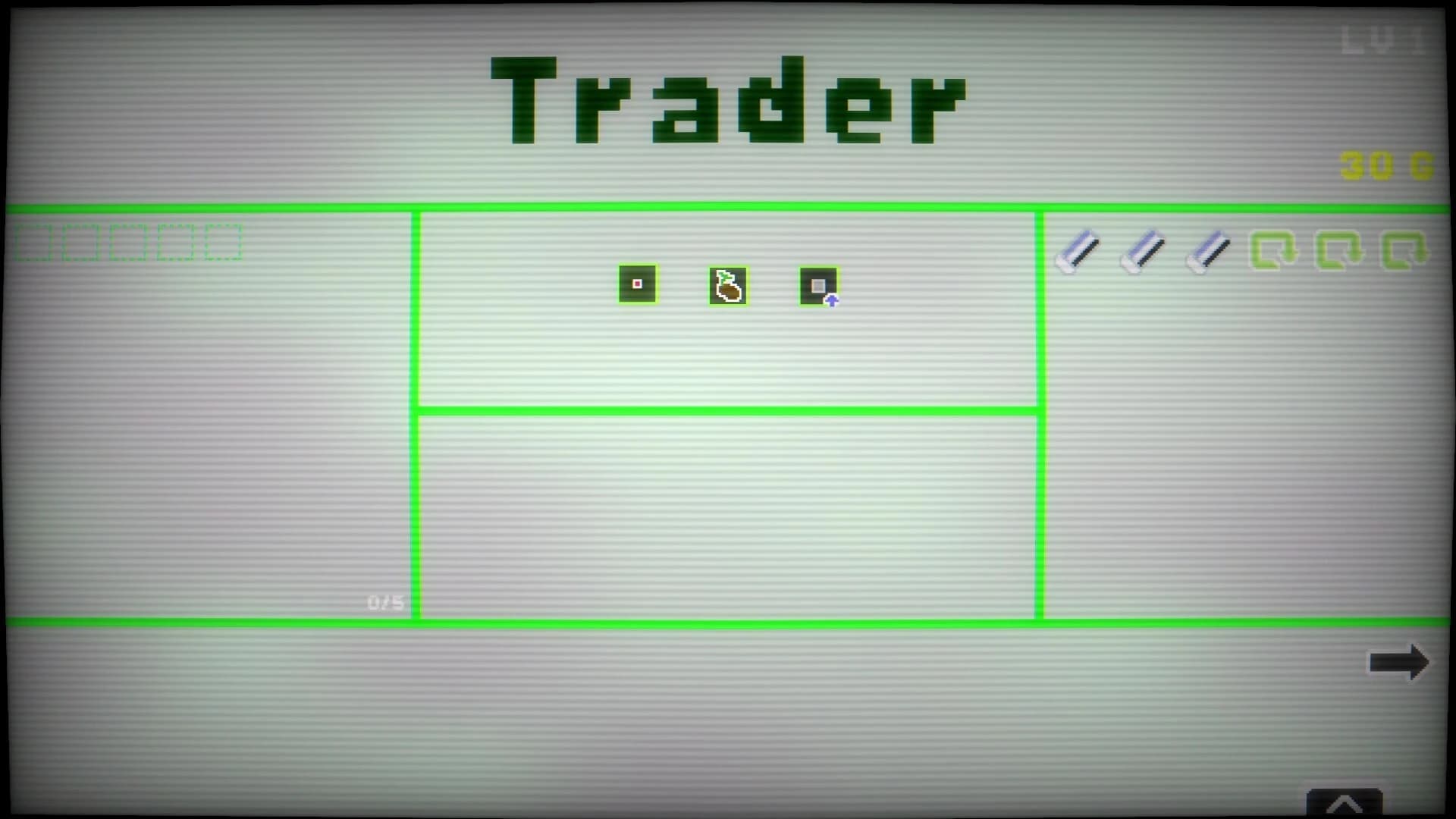 Kill The Nova screenshot 7