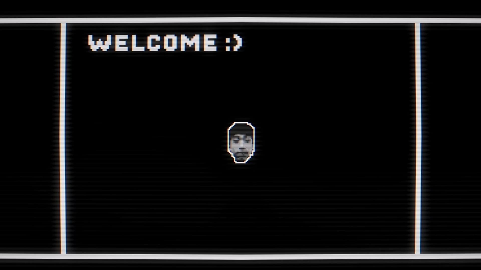 Kill The Nova screenshot 8