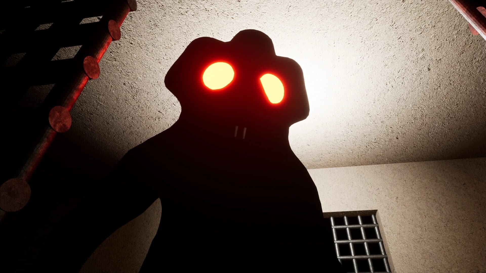 Kill The Topulus screenshot 1