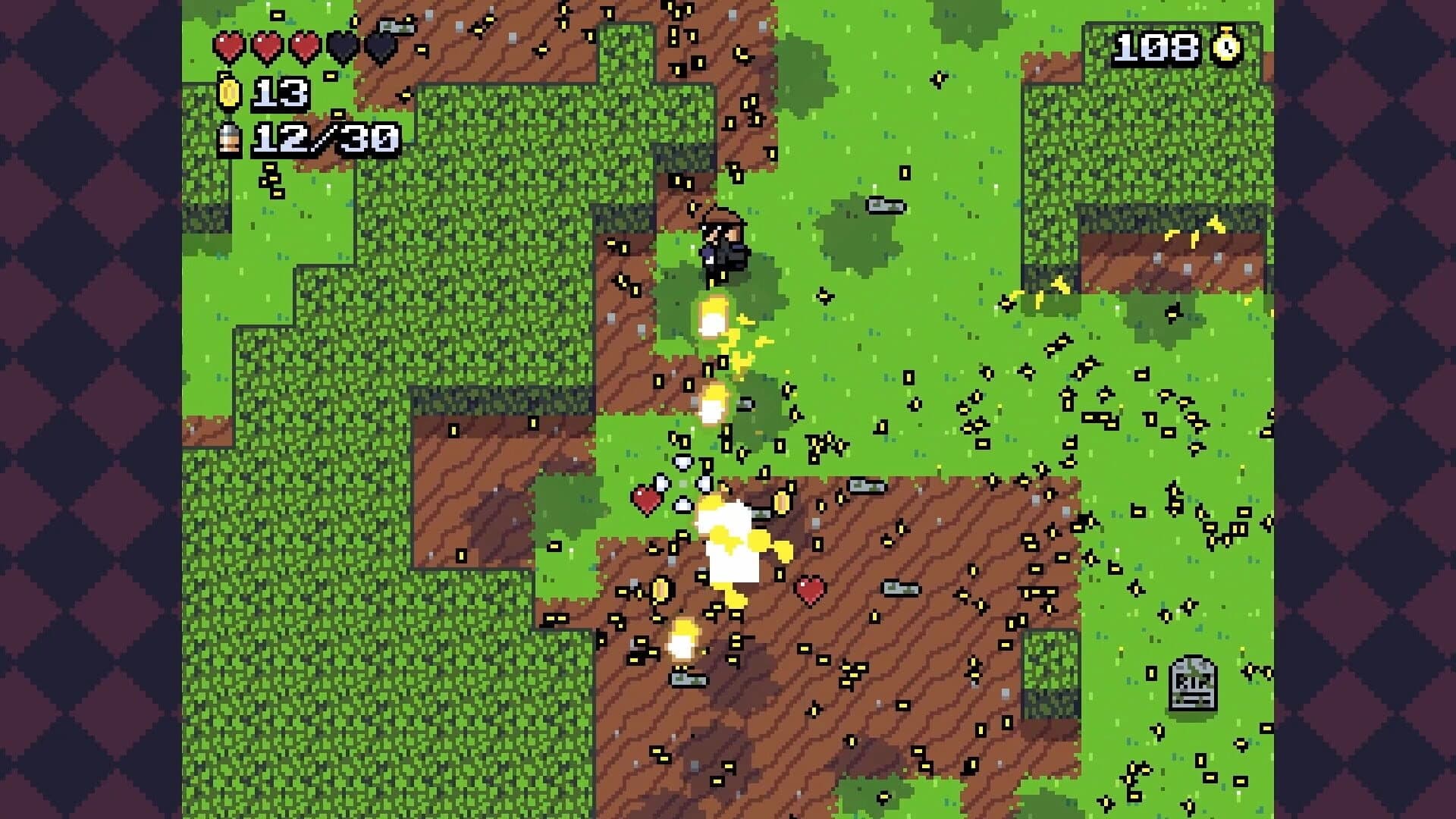 Kill Your Friends screenshot 4