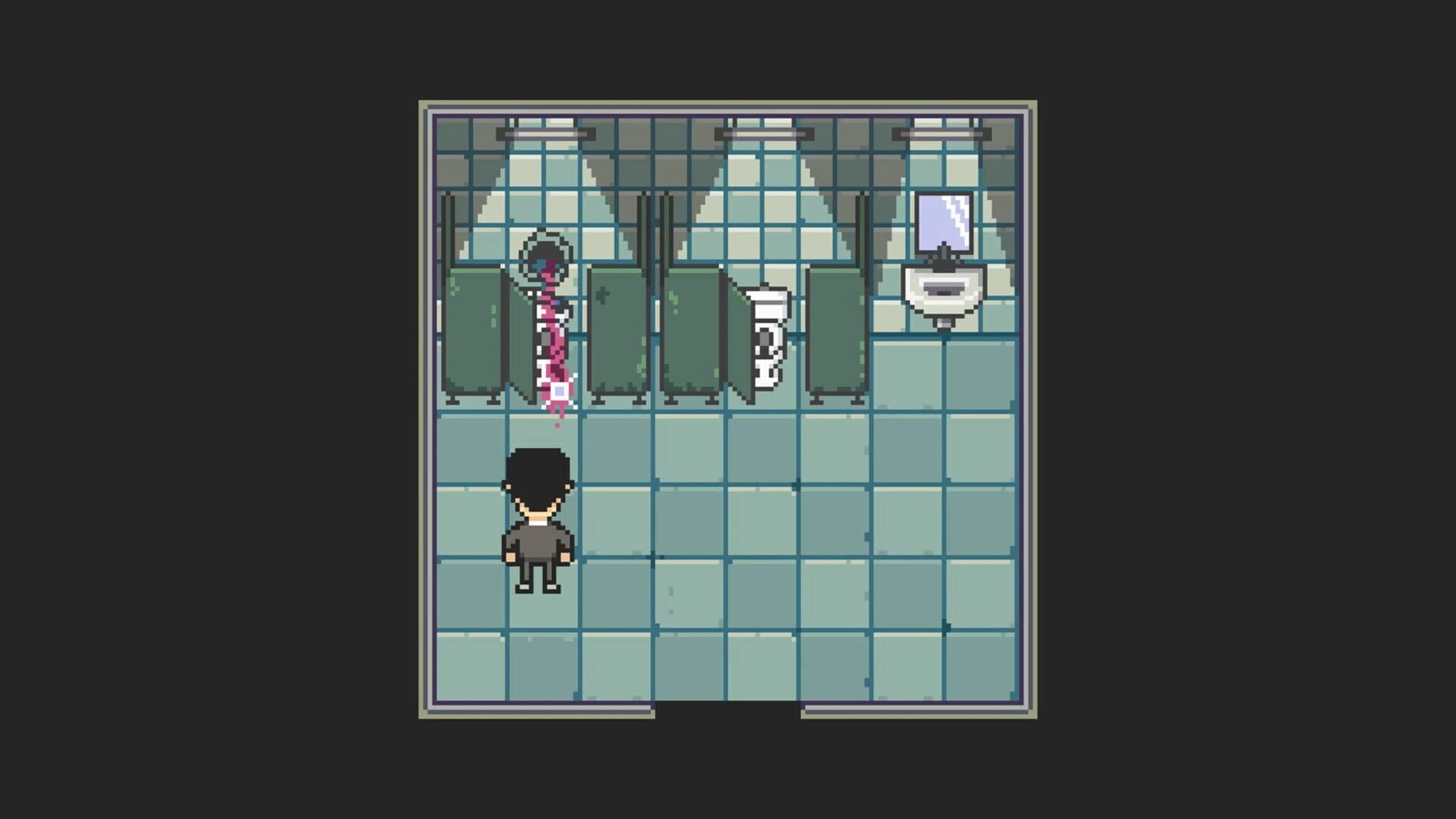 Kill Your Heart screenshot 3