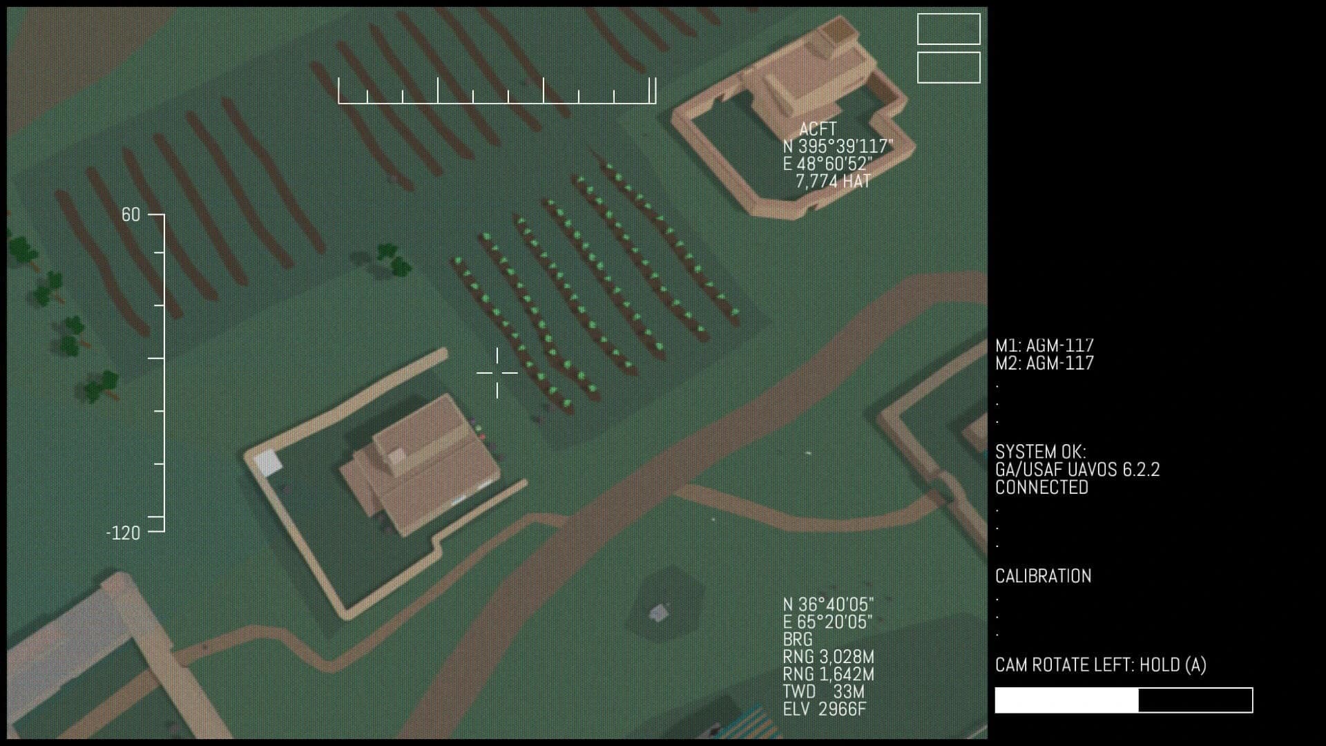 Killbox screenshot 3